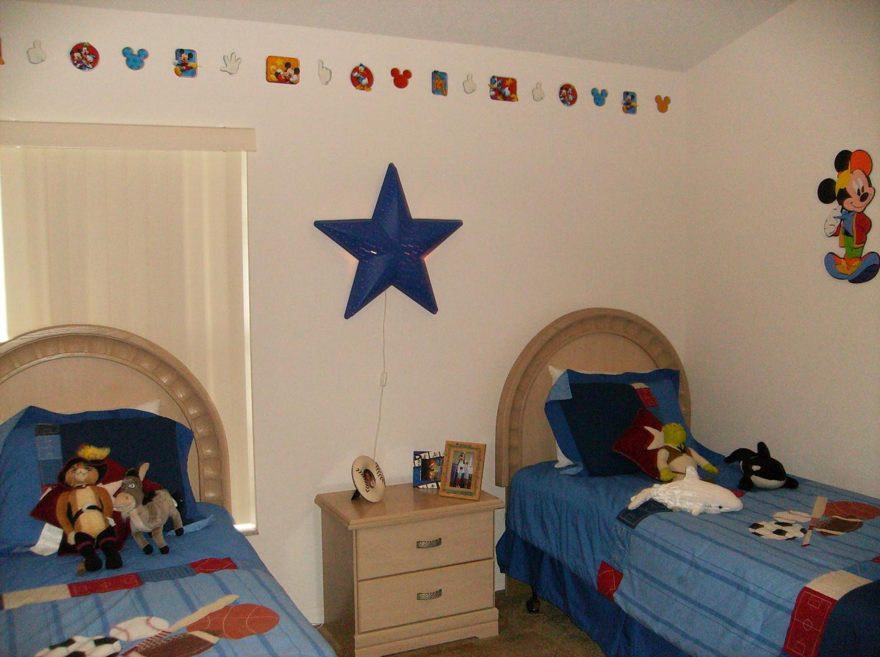 Photo 8
