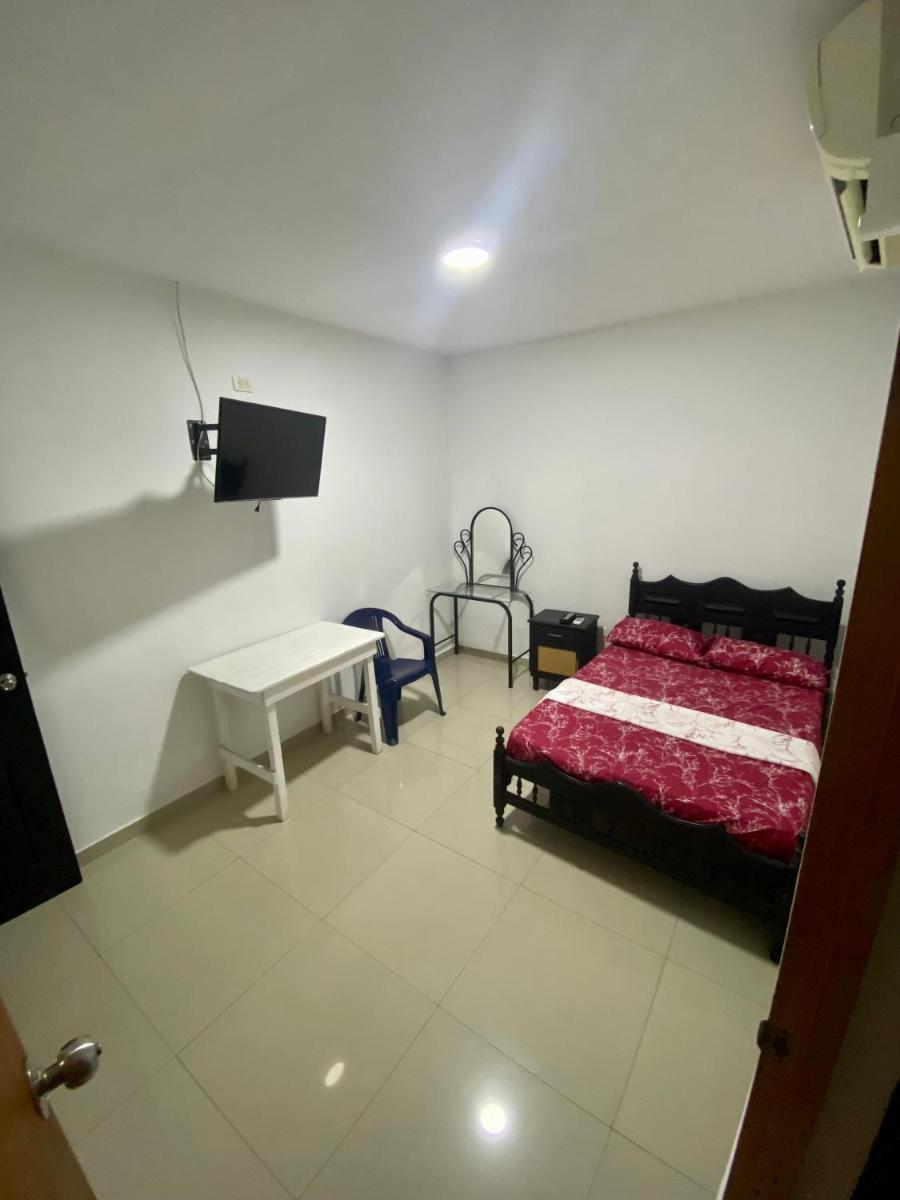 La Casona 42