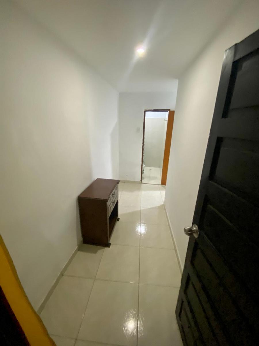 La Casona 42