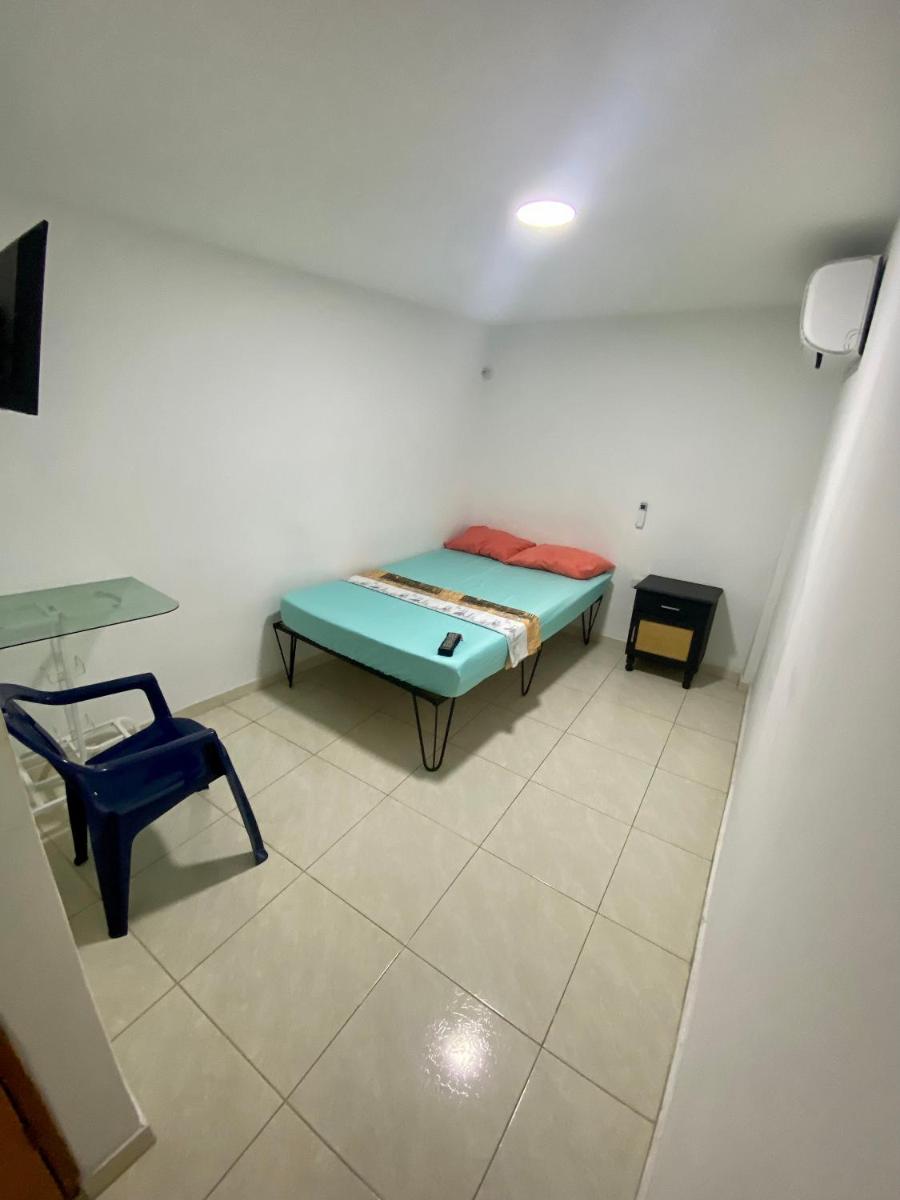 La Casona 42