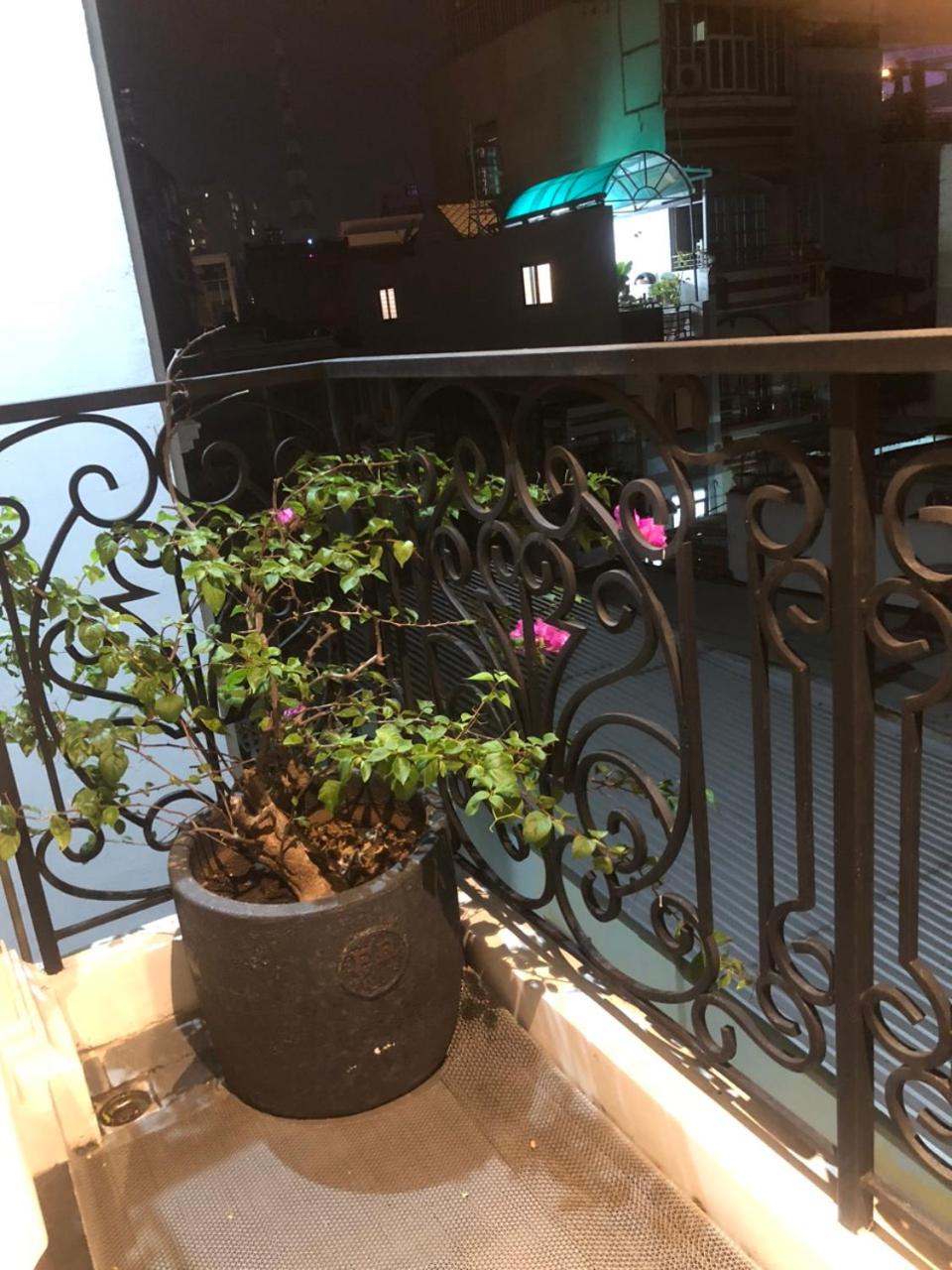 My Stay Hotel & Apartment