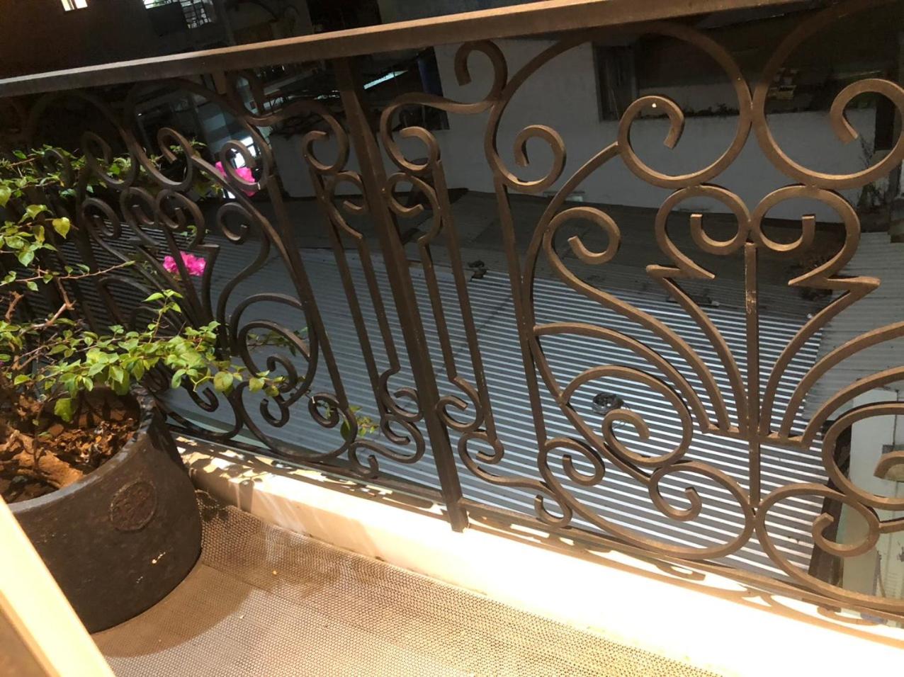 My Stay Hotel & Apartment