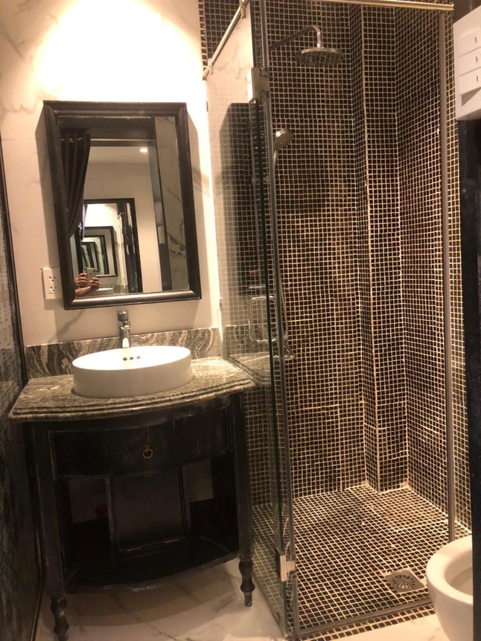 My Stay Hotel & Apartment