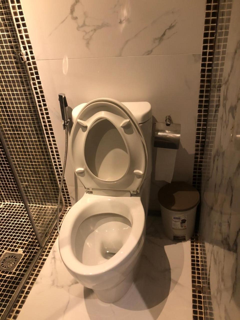 My Stay Hotel & Apartment
