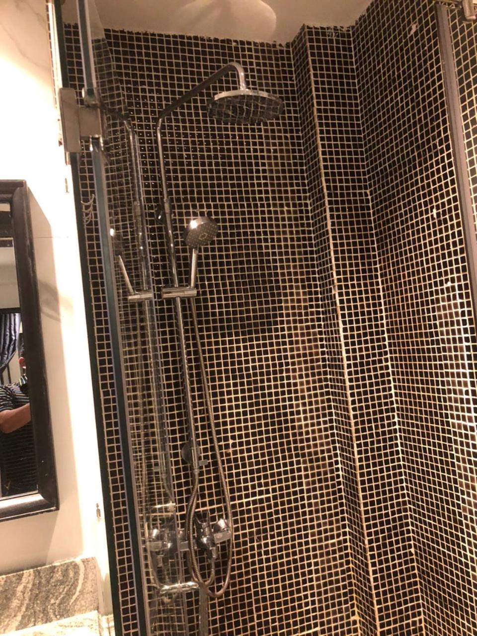 My Stay Hotel & Apartment