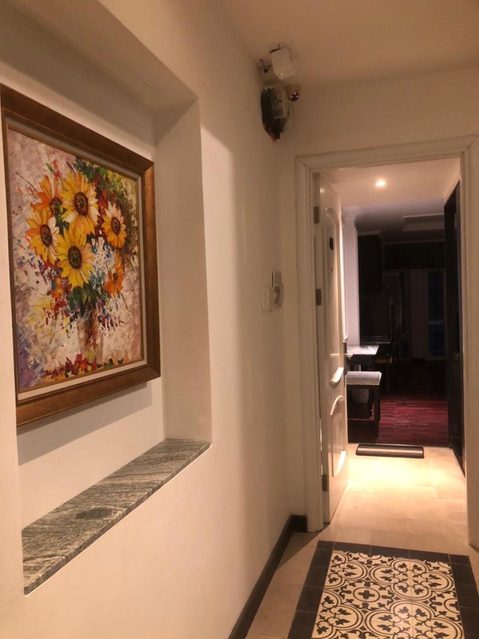 My Stay Hotel & Apartment