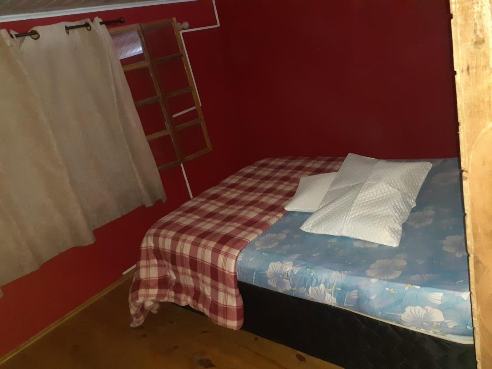 Photo 42