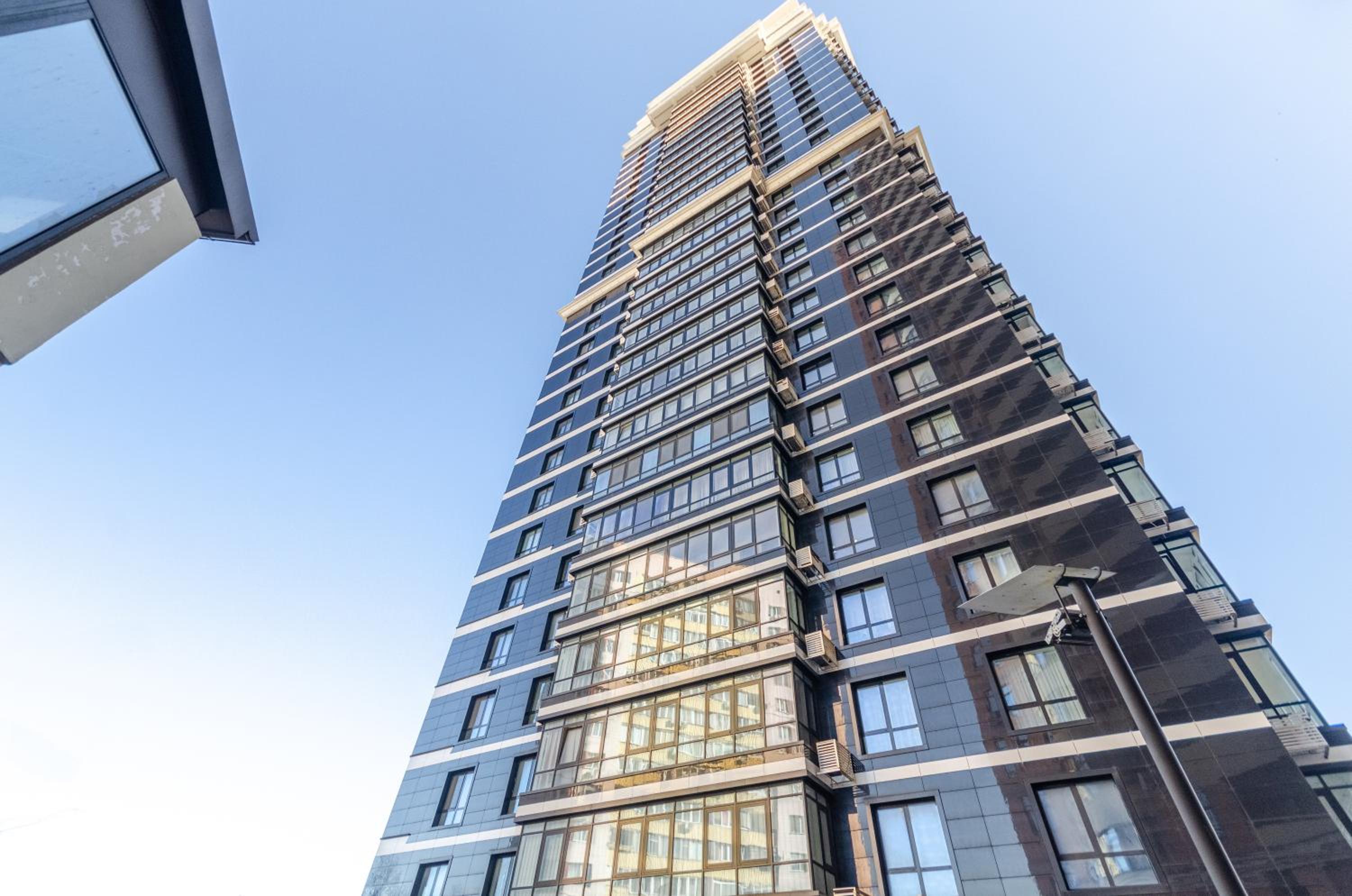 16141 Jack House Panoramic city view view 5