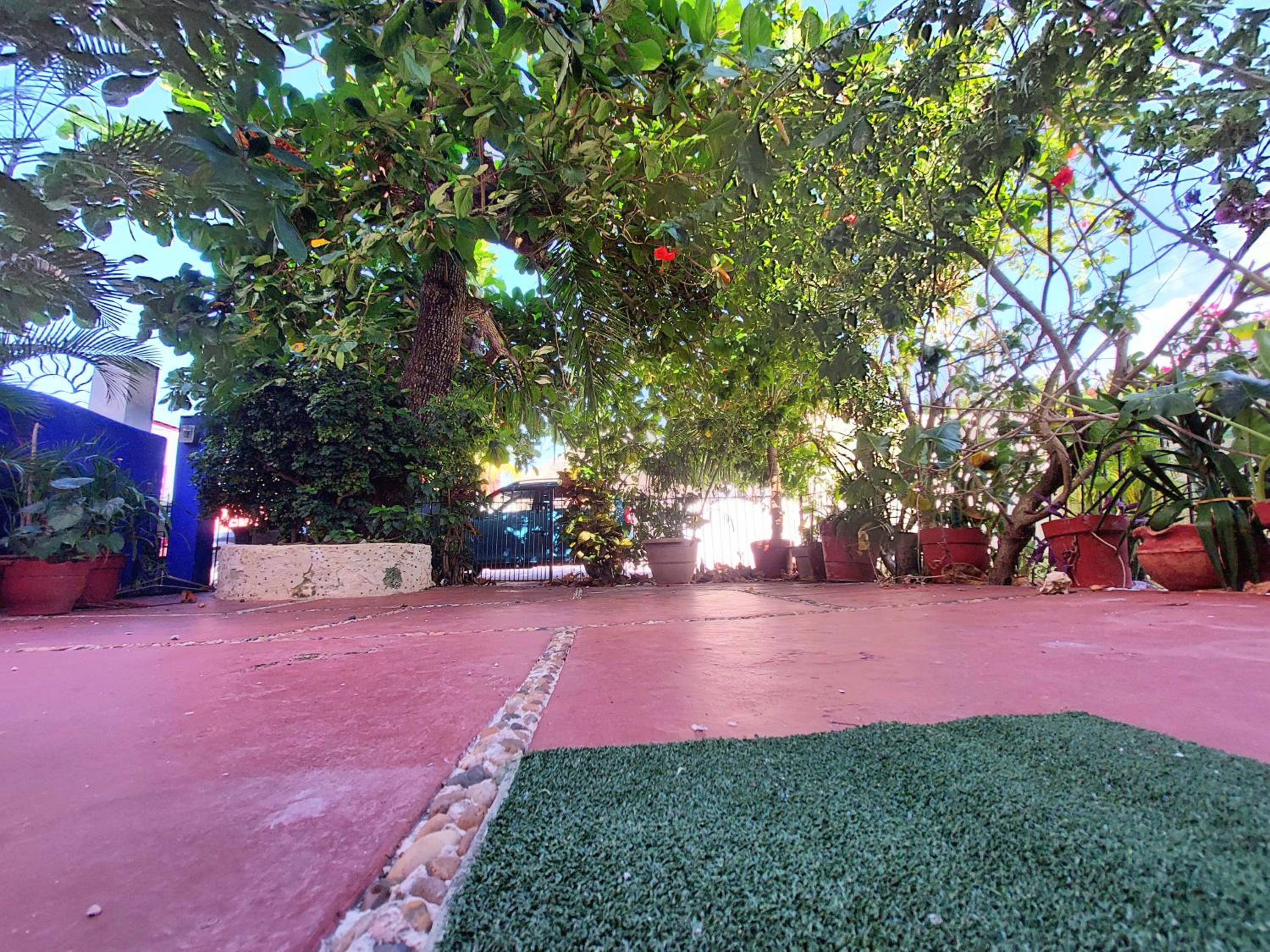 Exclusive Villa Pichi view 4