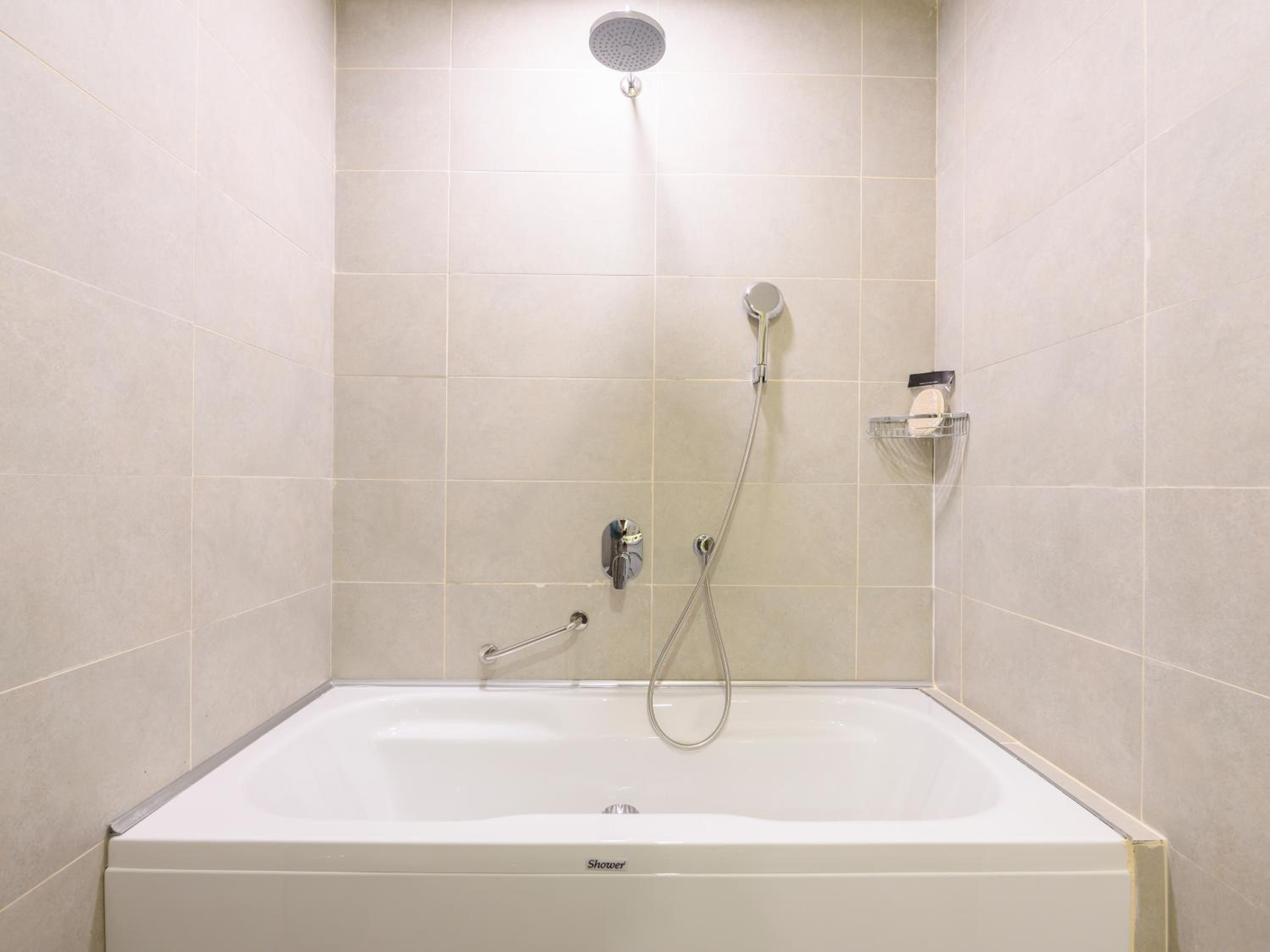 La Quinta by Wyndham İstanbul Güneşli - Image 33