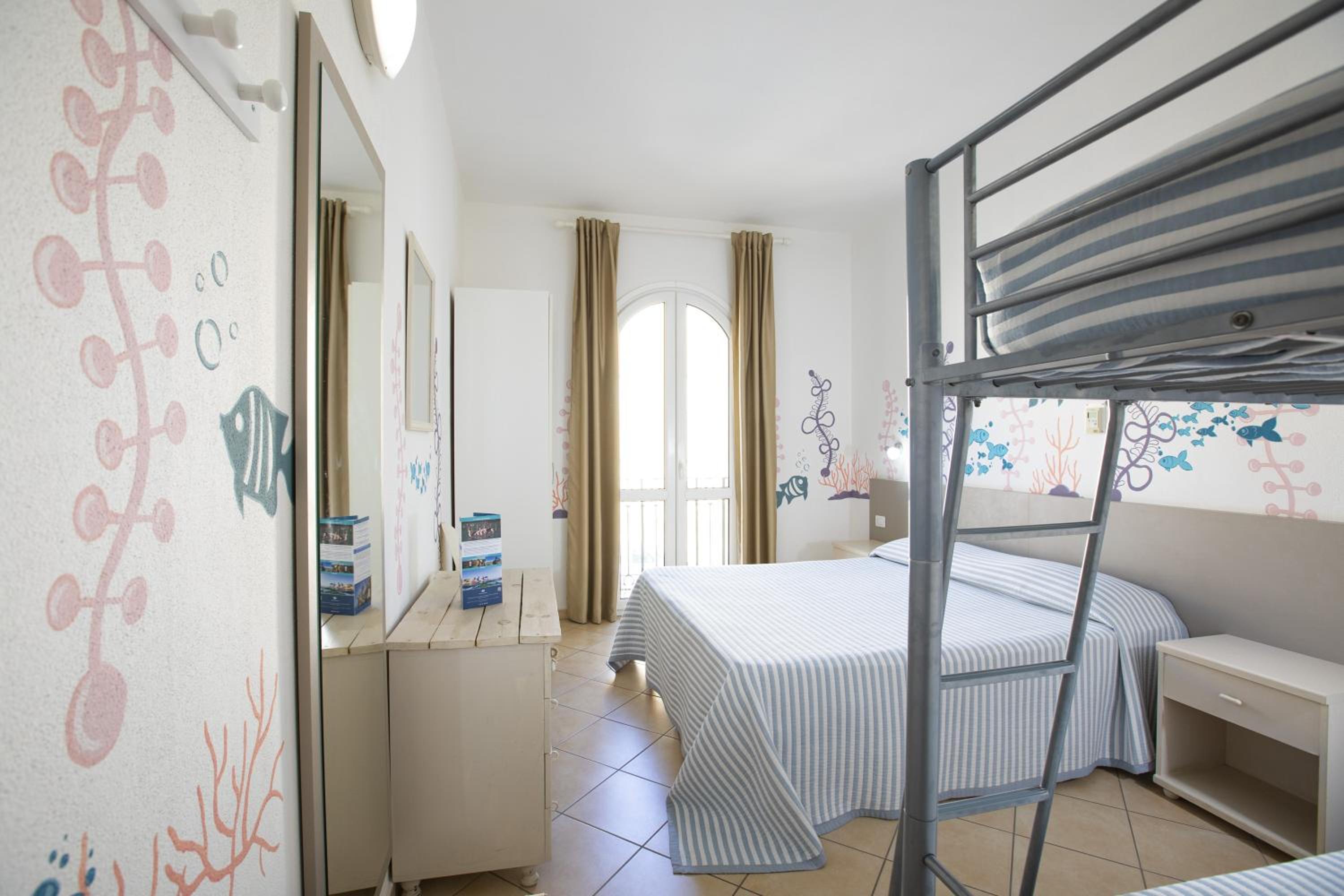 MuMA Hostel