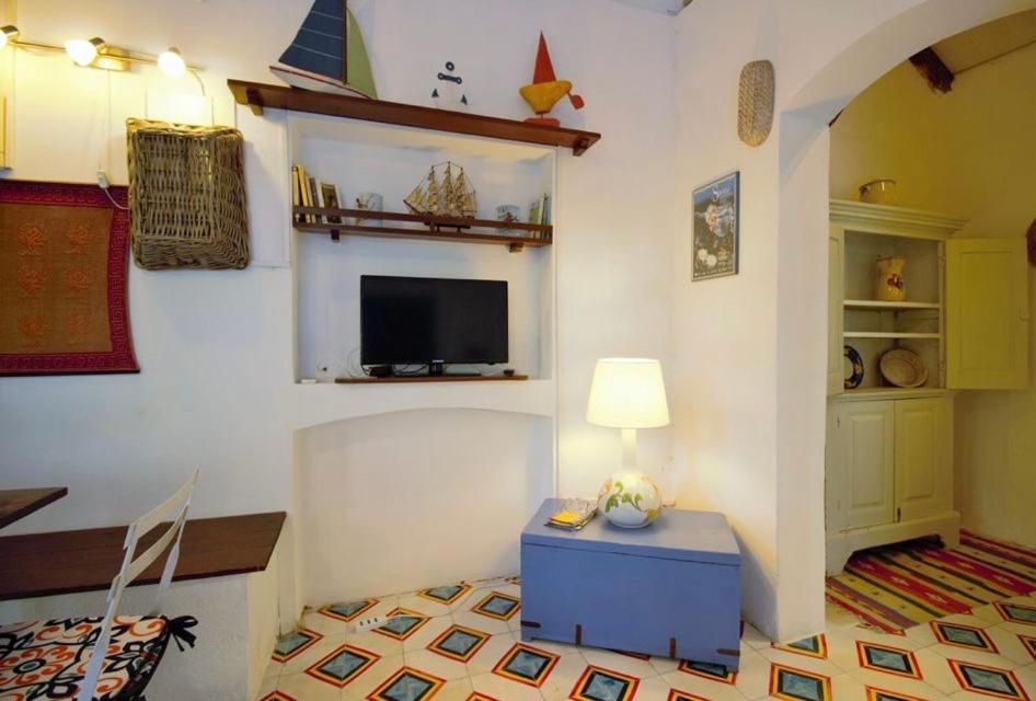 Riviera Villa photo 3