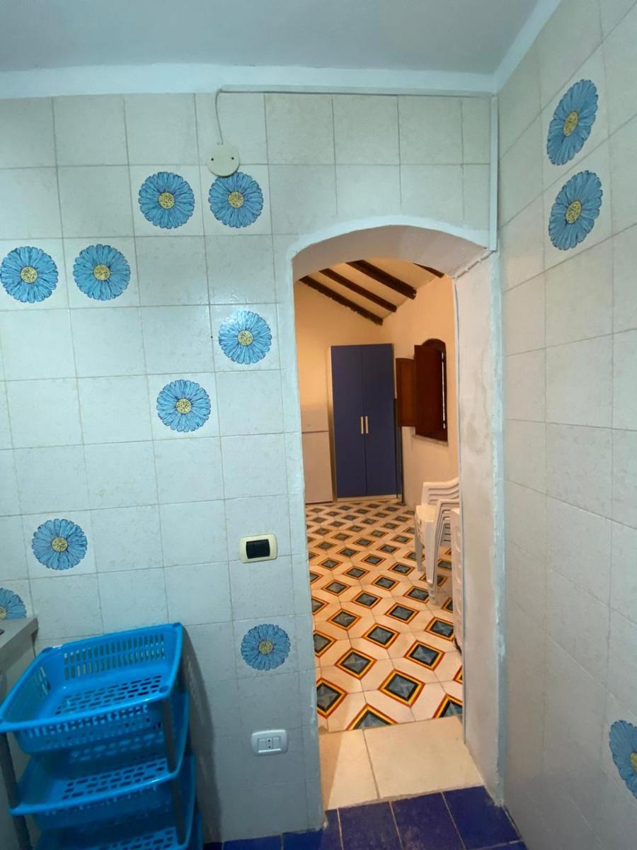Riviera Villa photo 5