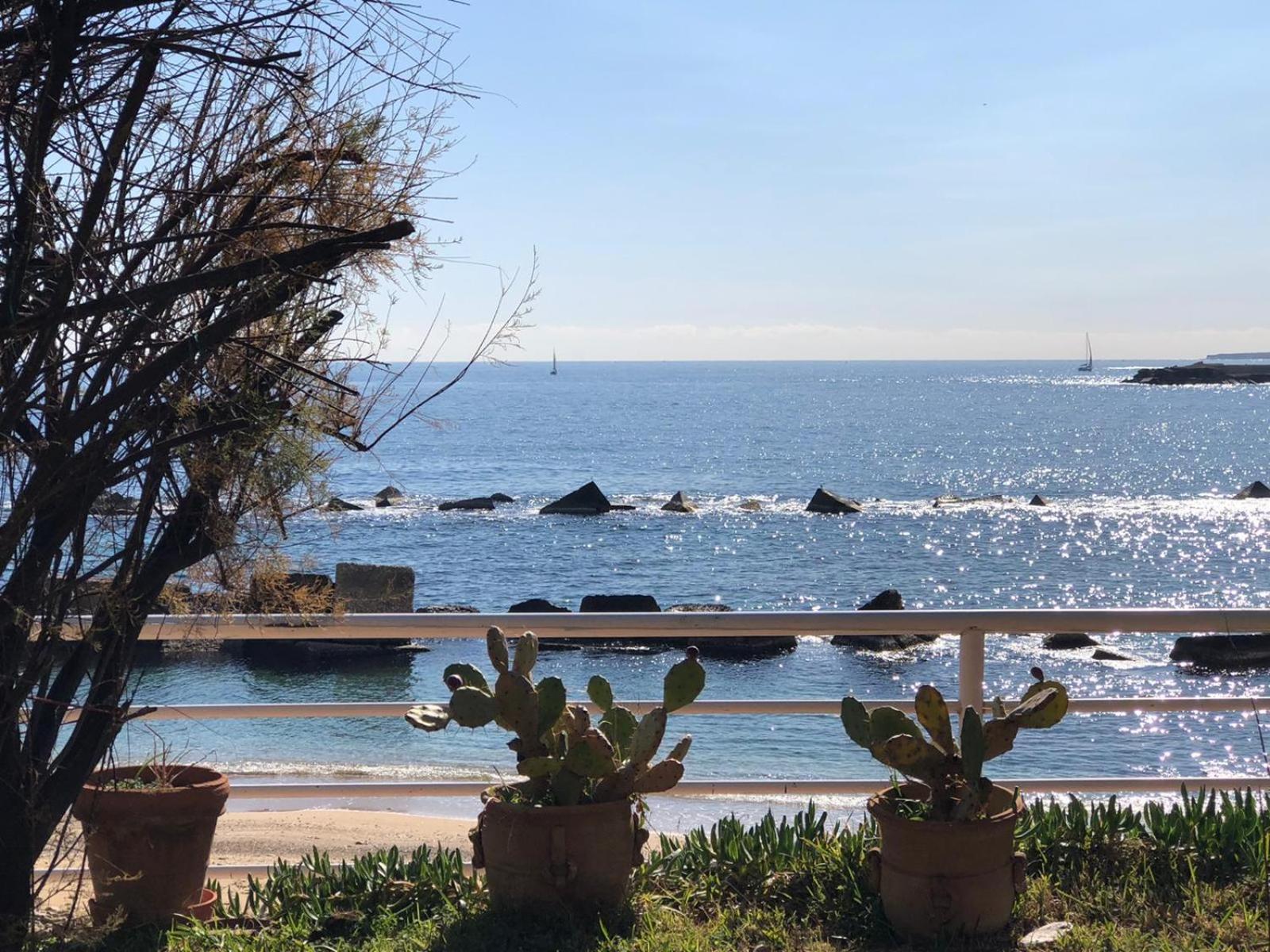 Riviera Villa, fotografía 5