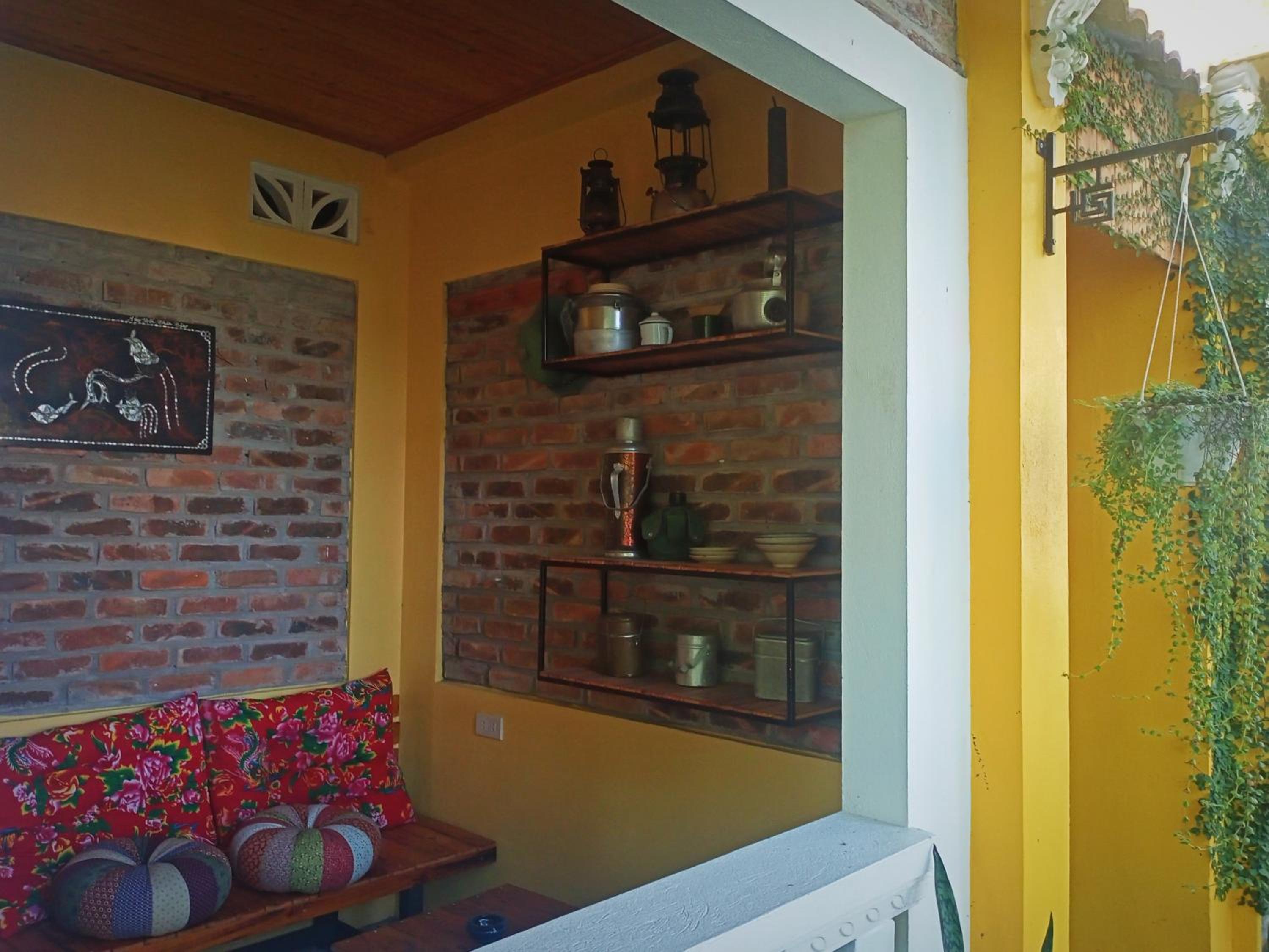 Mai Home Ninh Bình view 4
