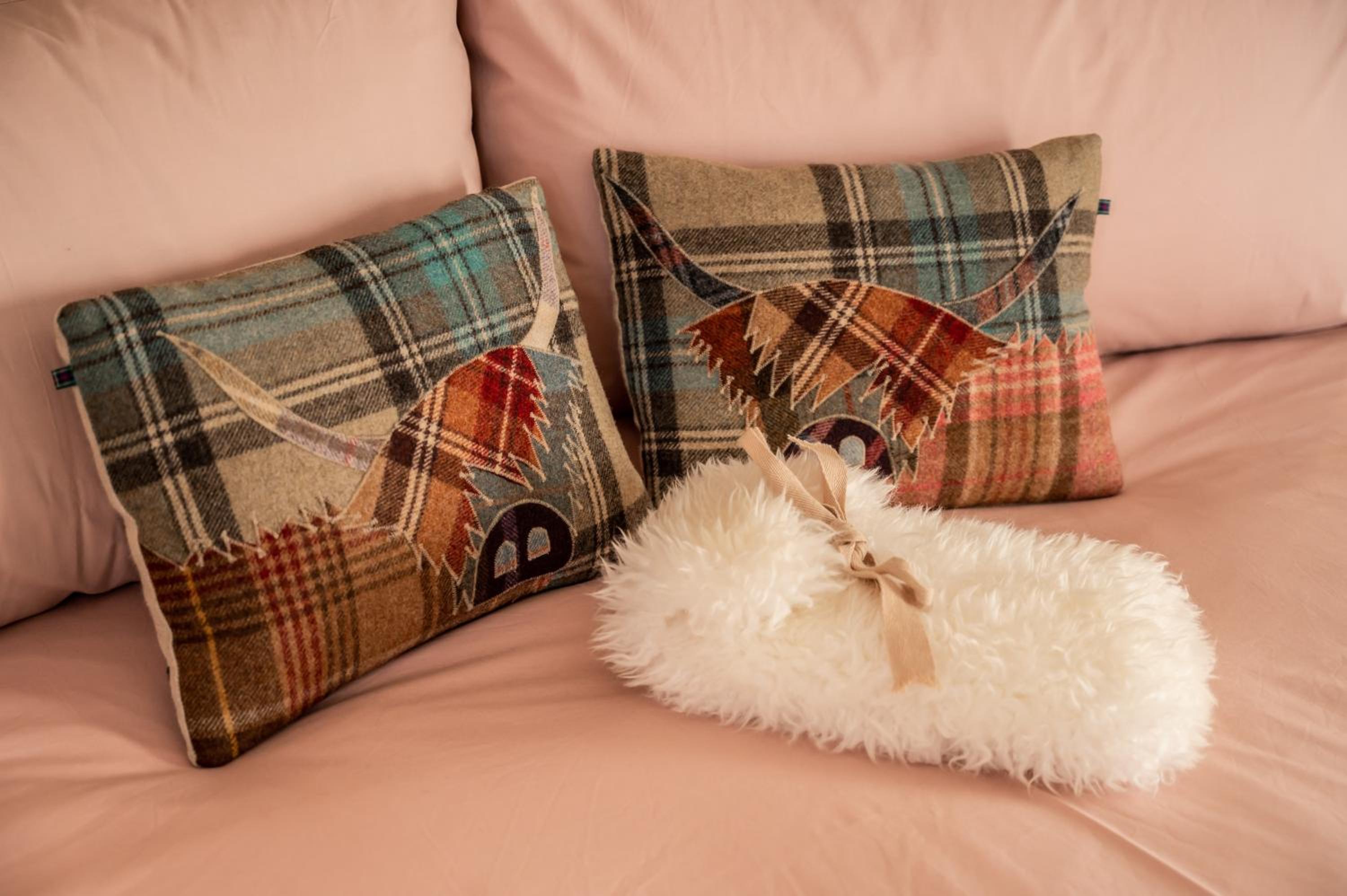 Photo 64