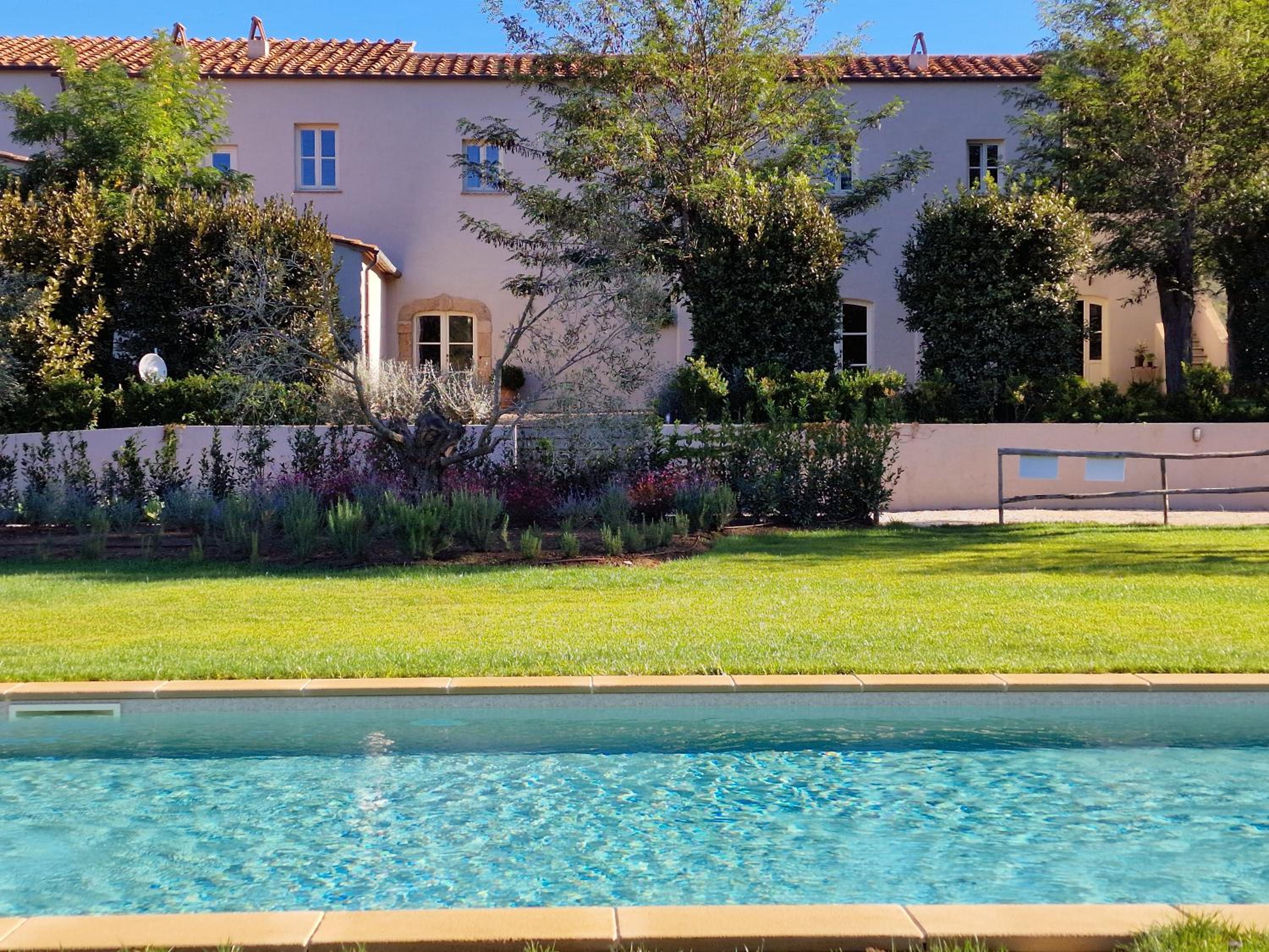 Casale Caterina Agriresort, photo 60