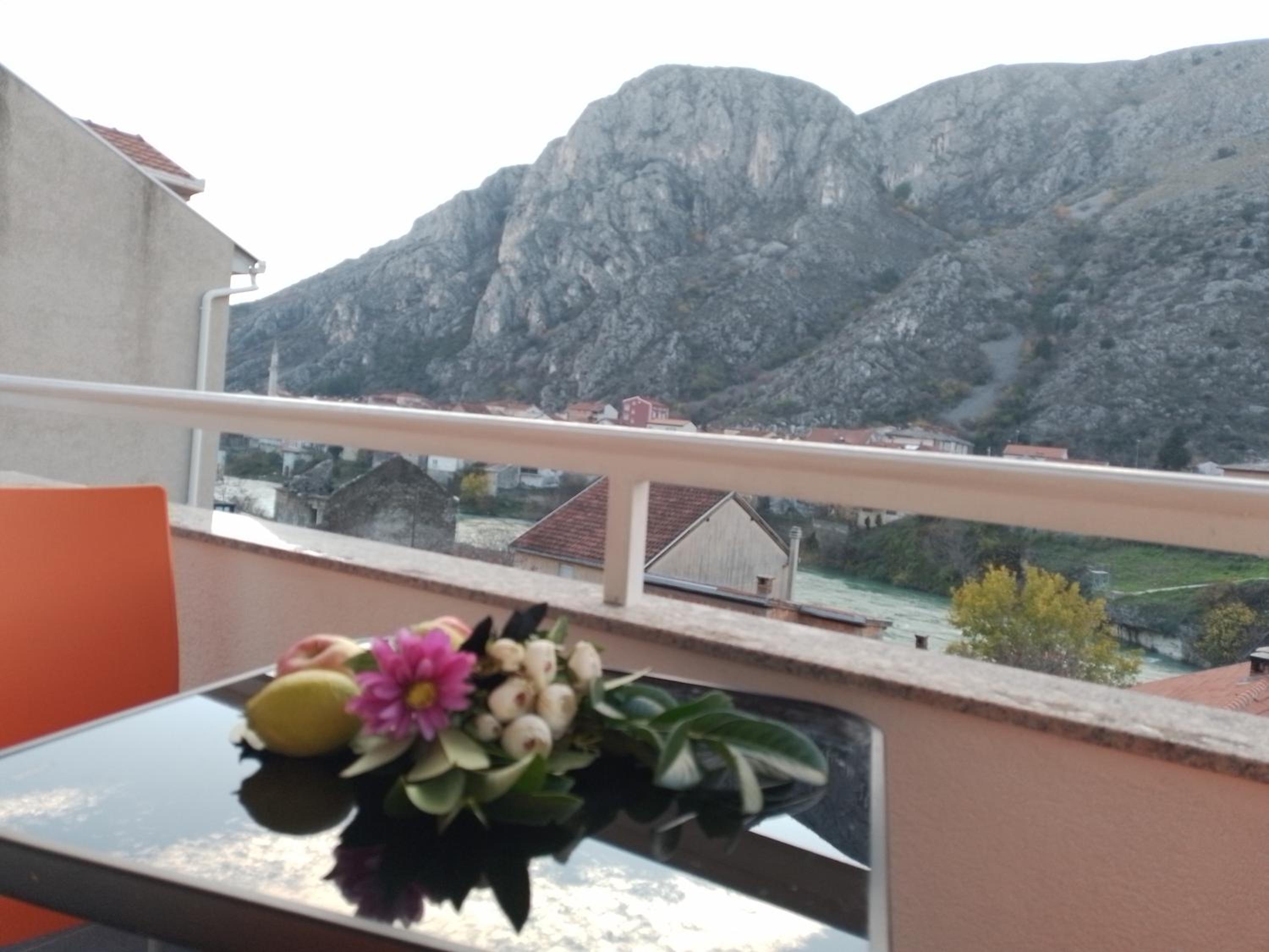 Guesthouse Sanja - Apartments 212