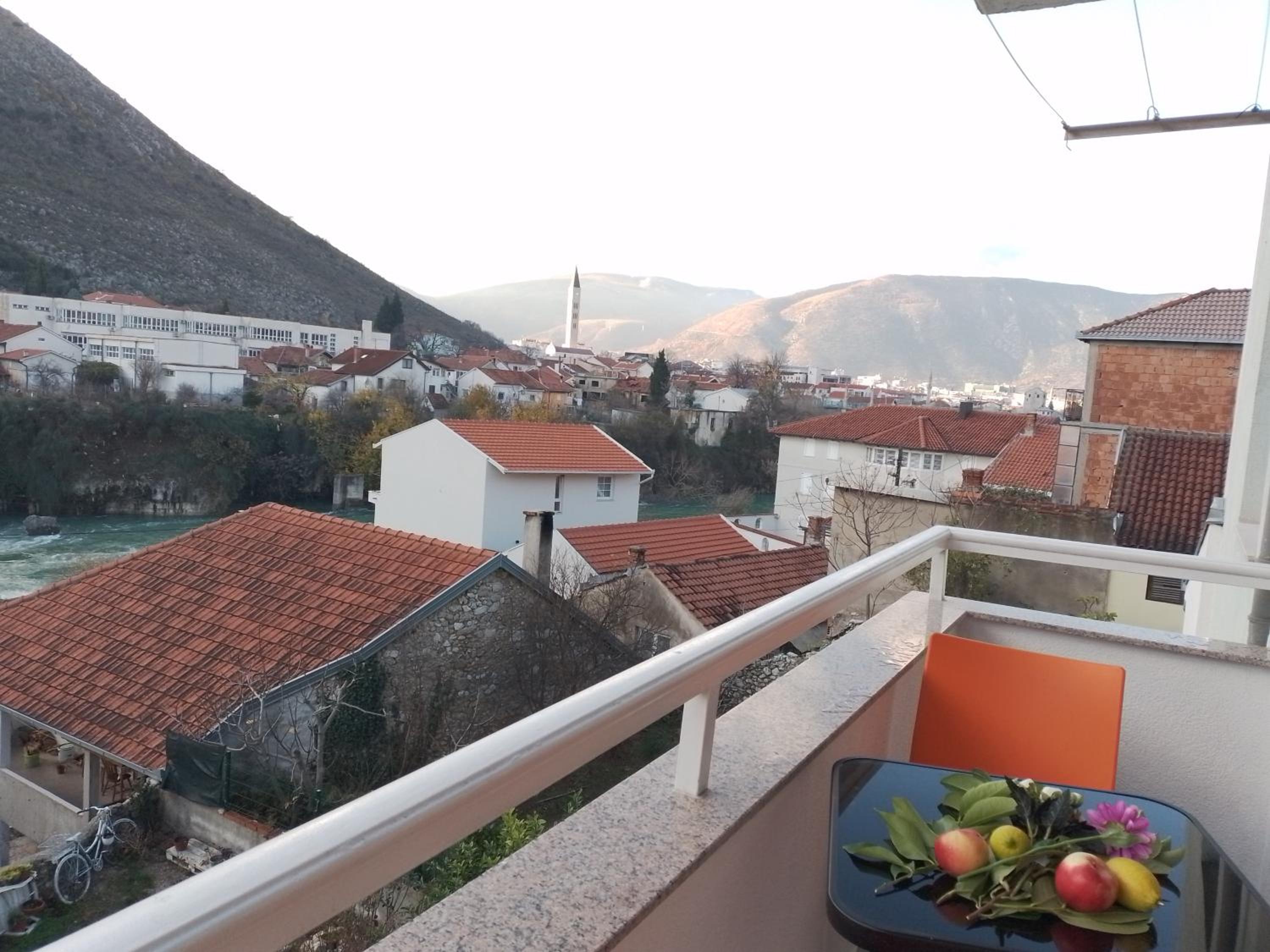 Guesthouse Sanja - Apartments 212