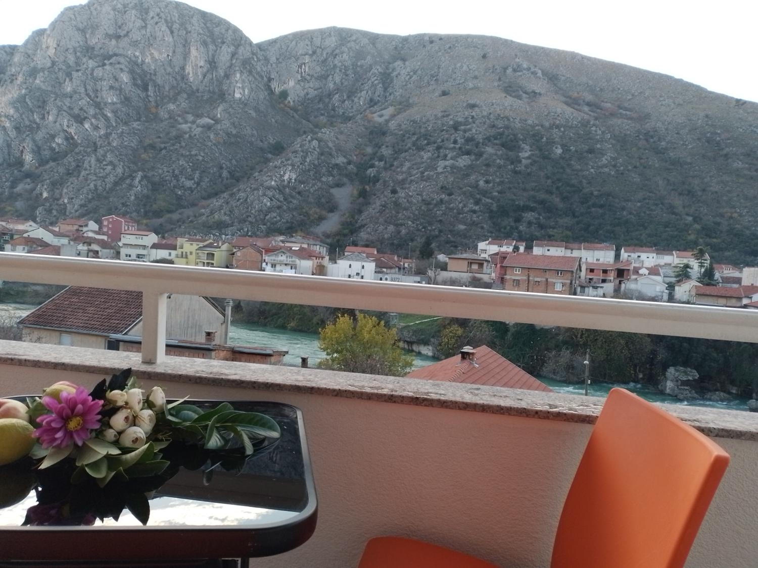 Guesthouse Sanja - Apartments 212