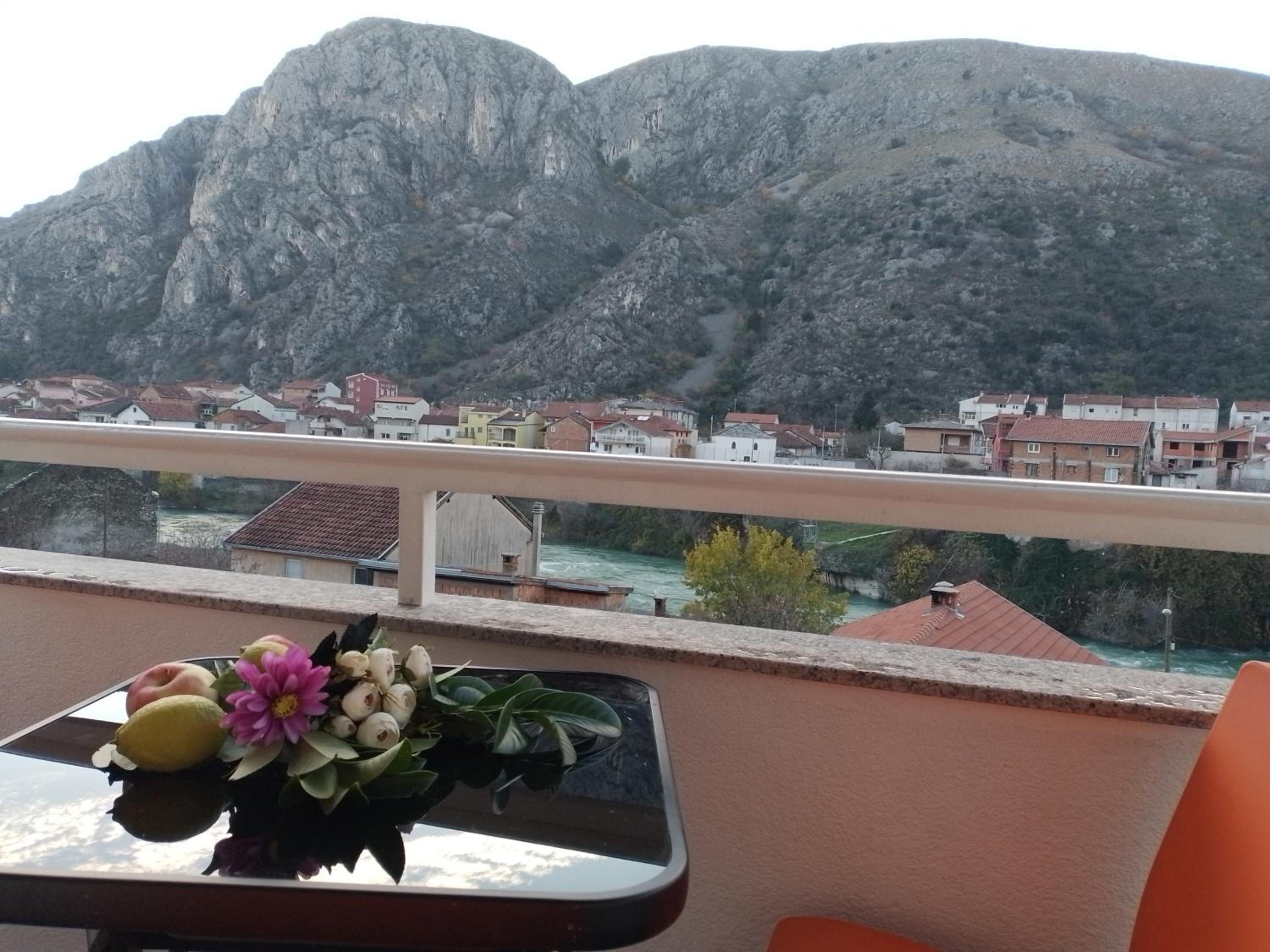 Guesthouse Sanja - Apartments 212