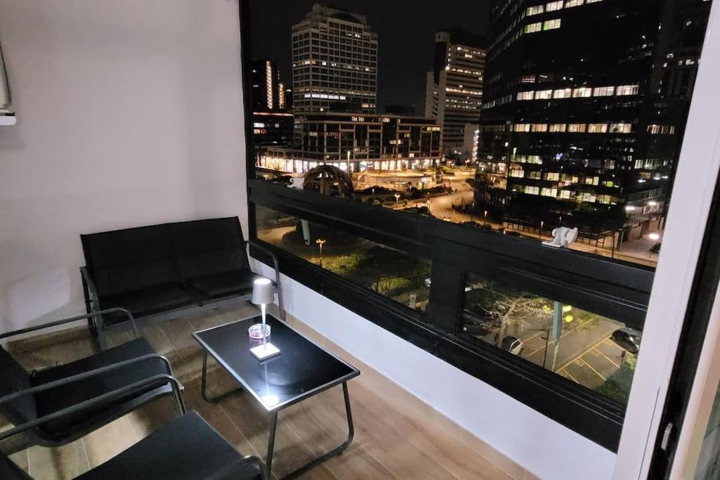 Luxury Apartment 23