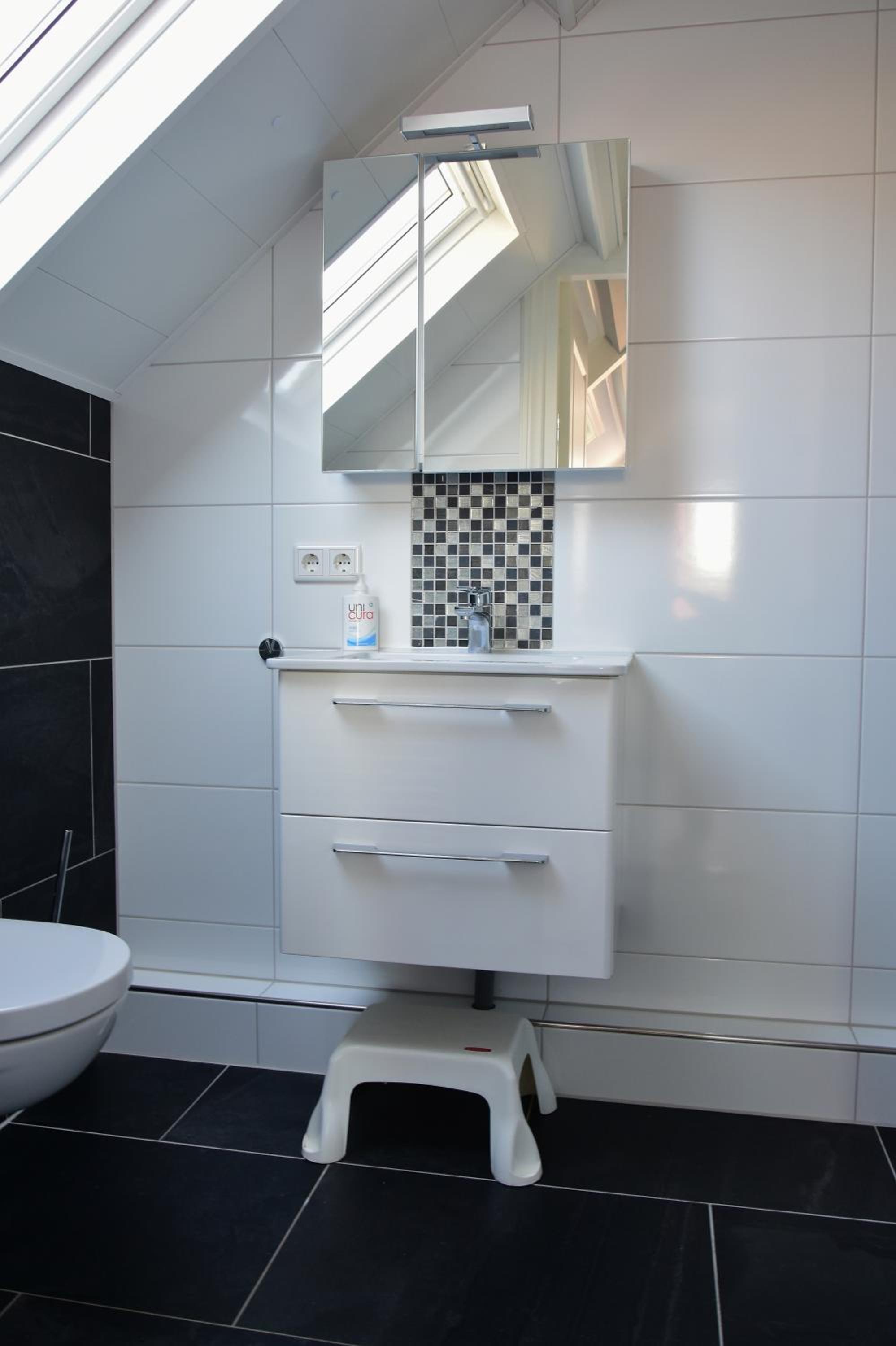 Woning zeldenrust 4