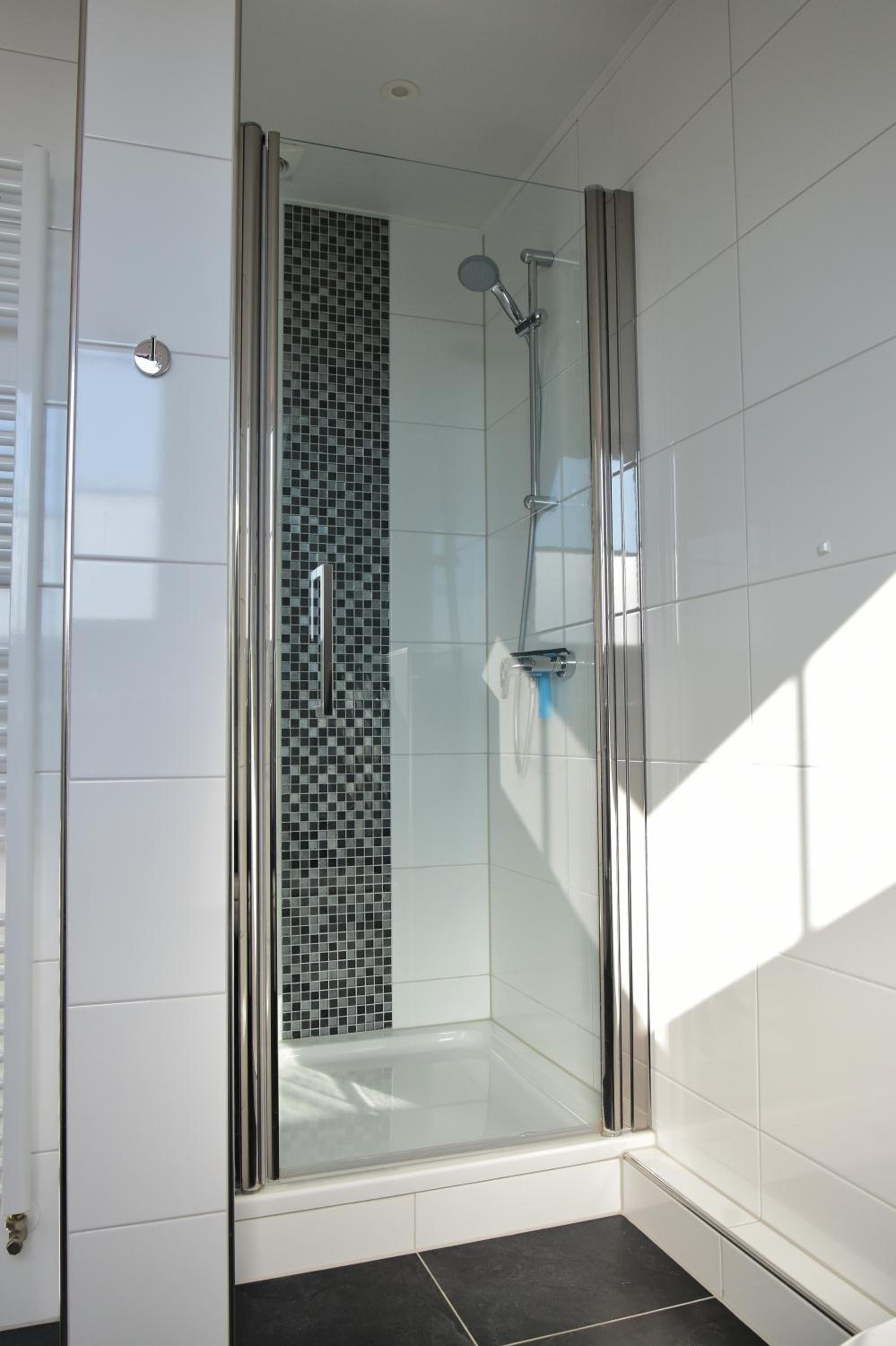 Woning zeldenrust 4