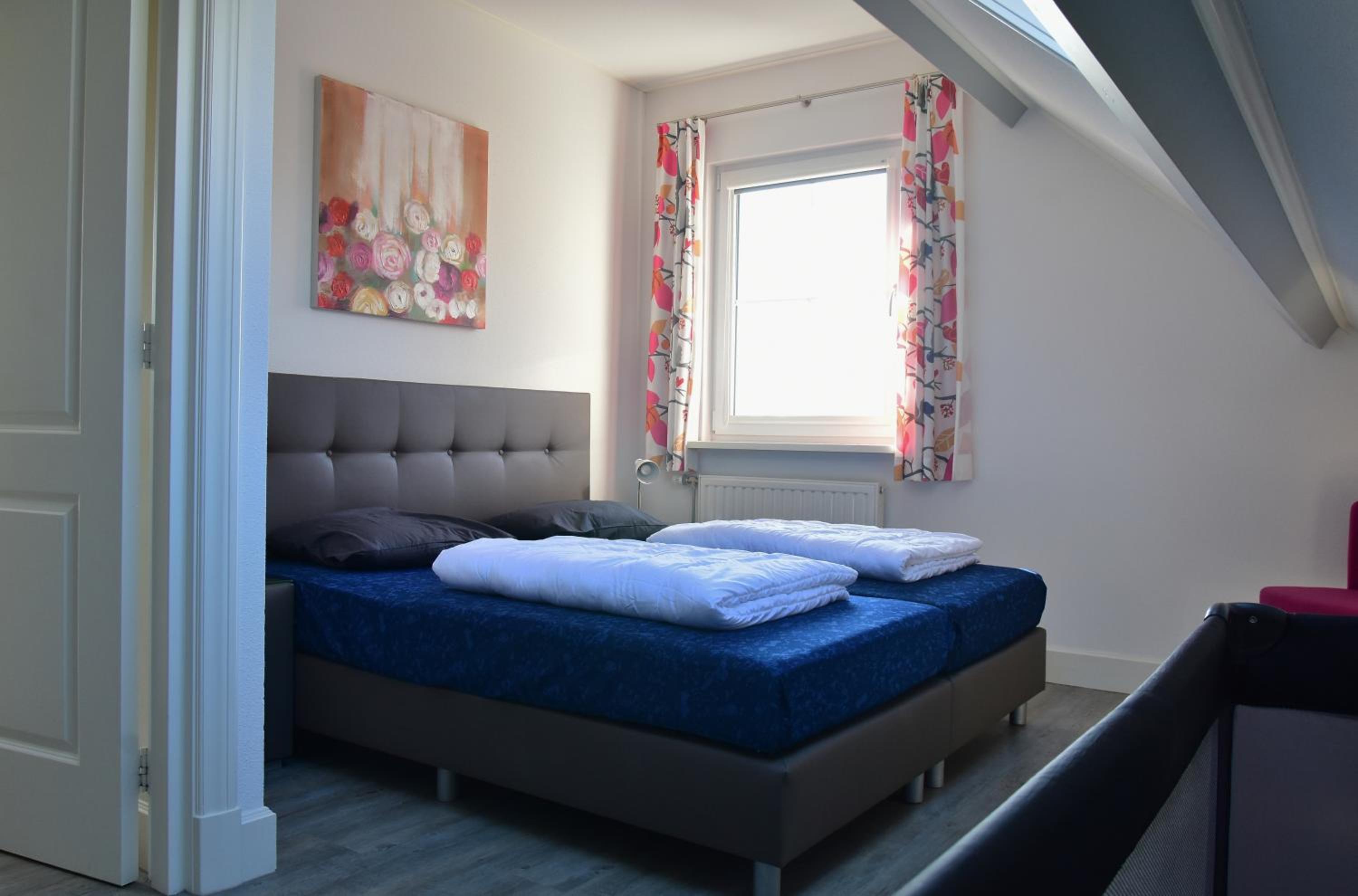 Woning zeldenrust 4