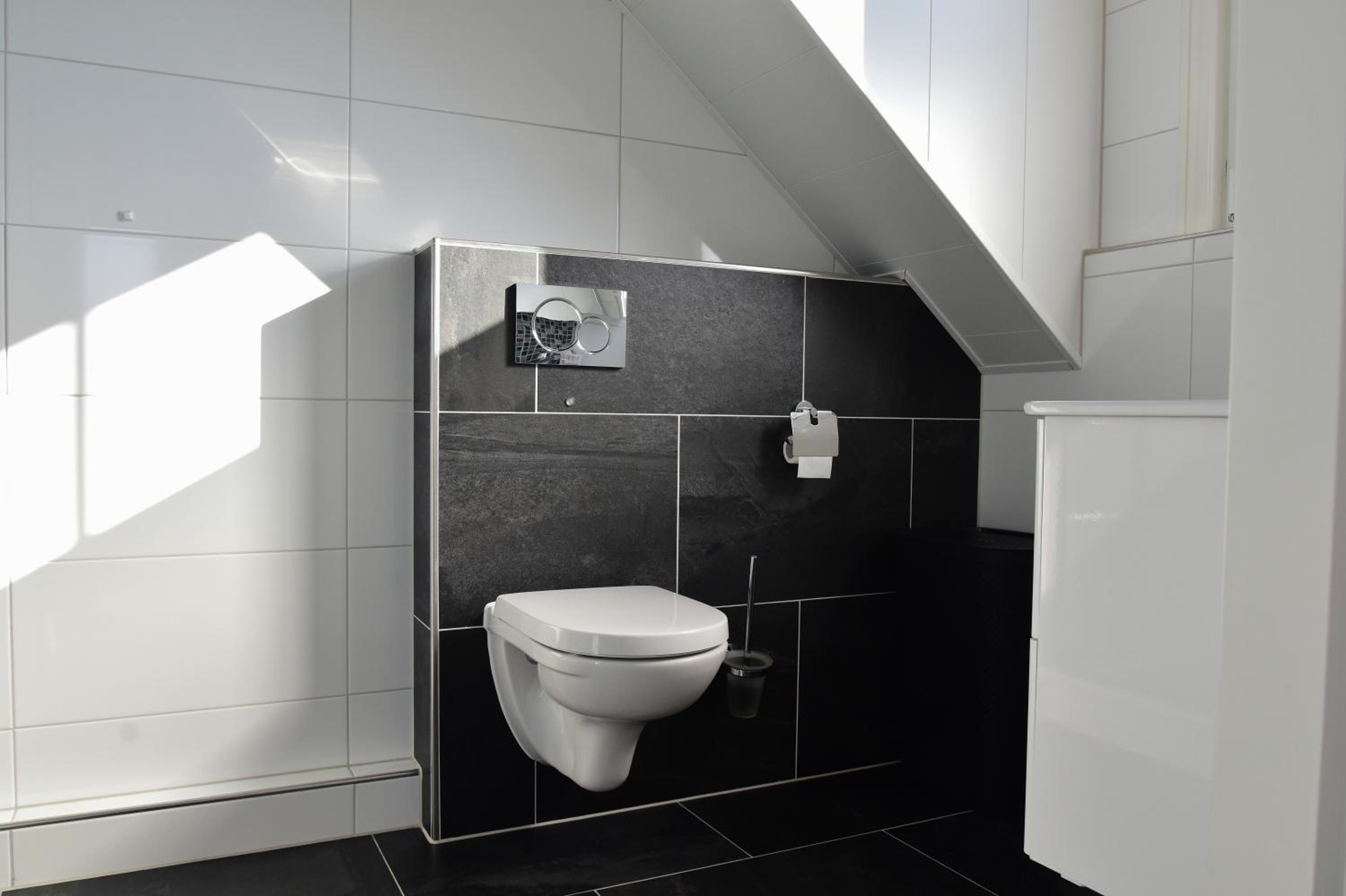 Woning zeldenrust 4