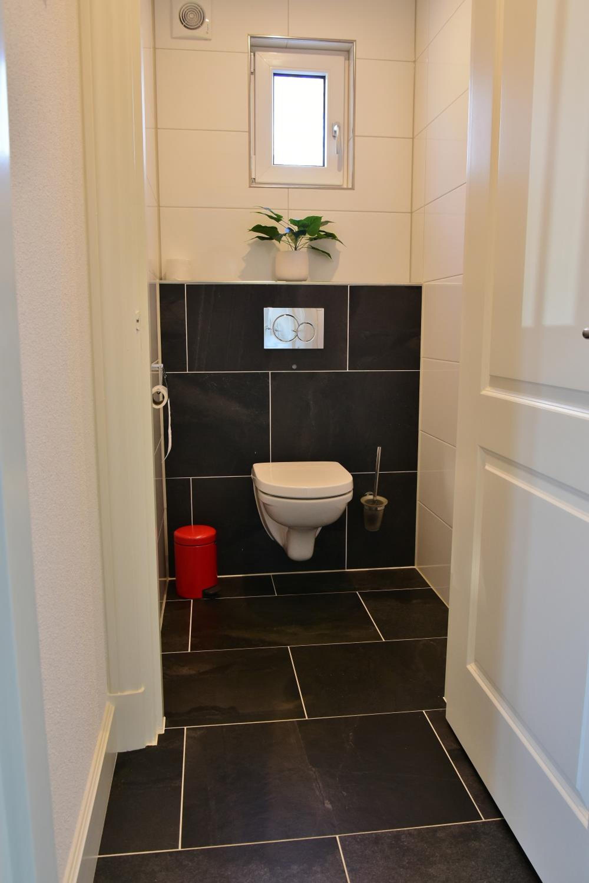Woning zeldenrust 4