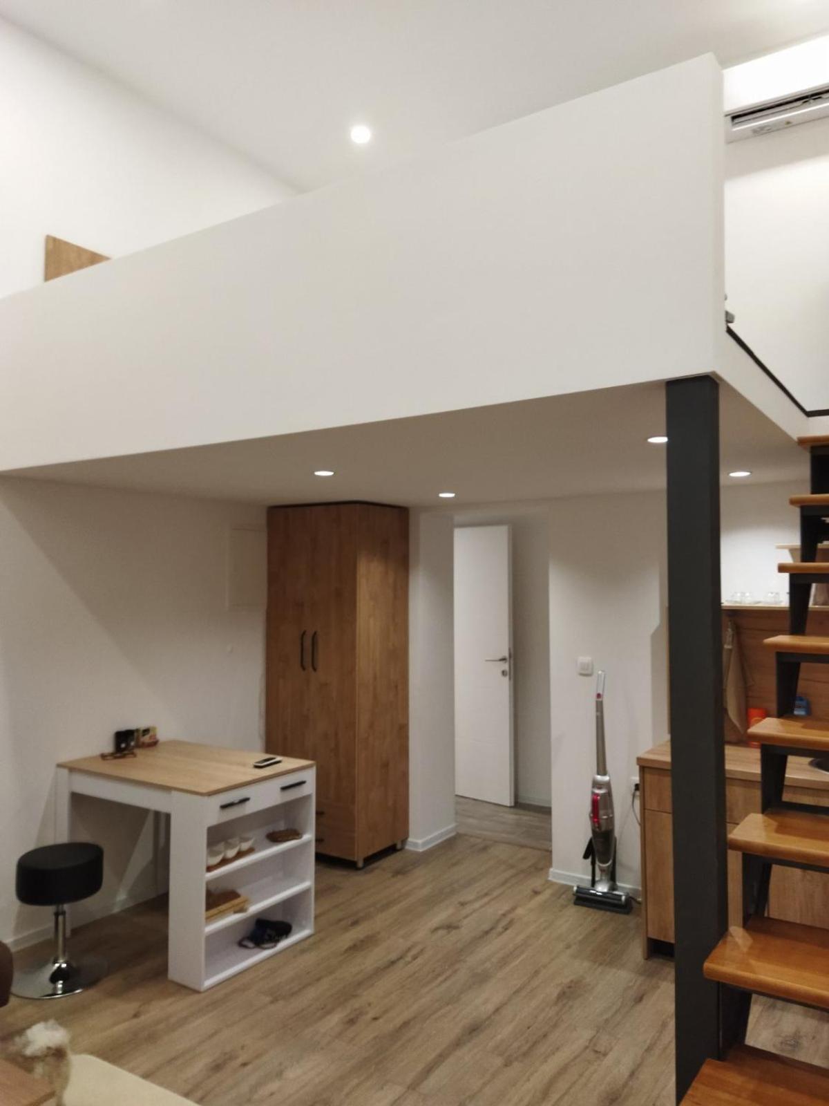 Apartman Herceg