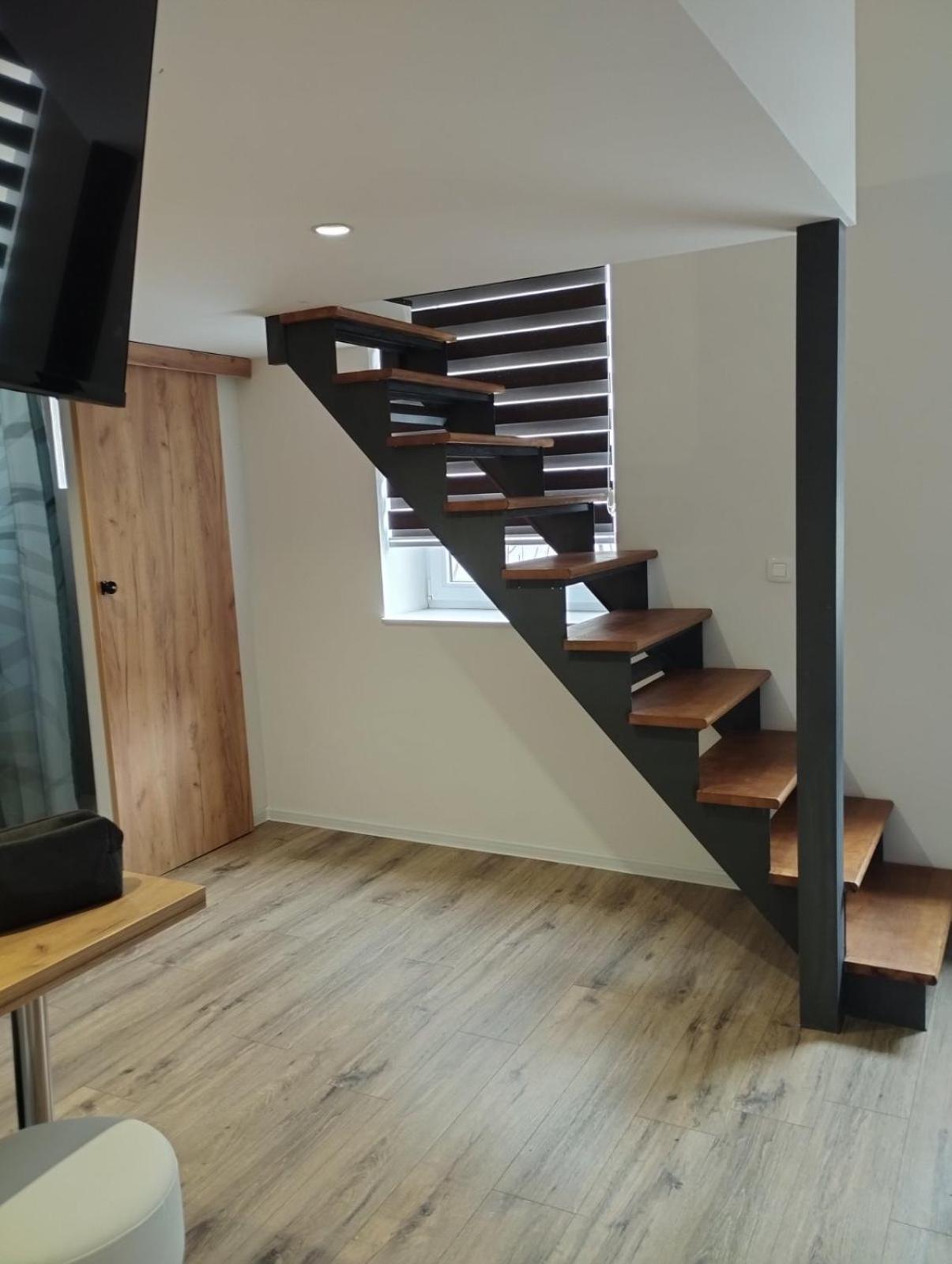 Apartman Herceg