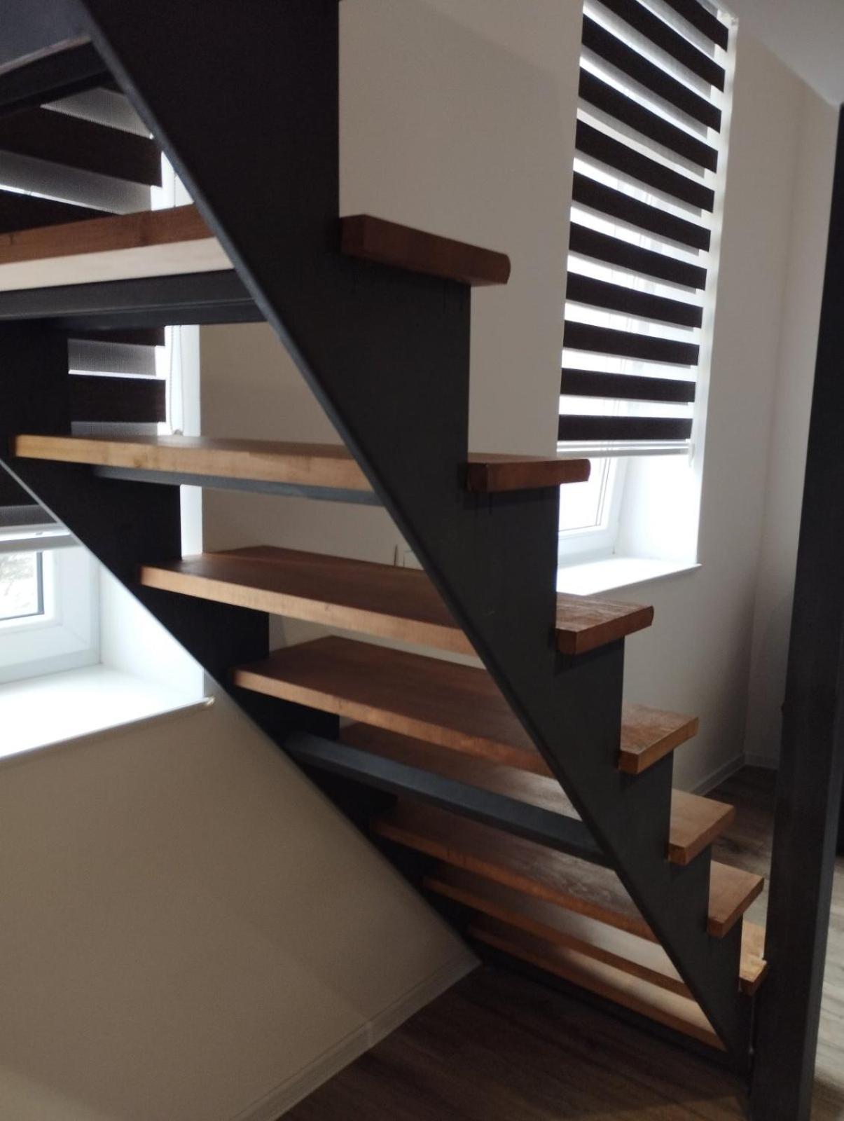 Apartman Herceg