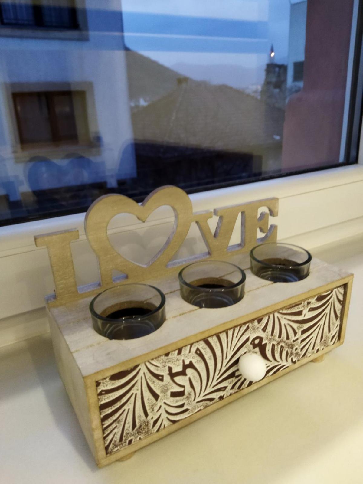 Apartman Herceg