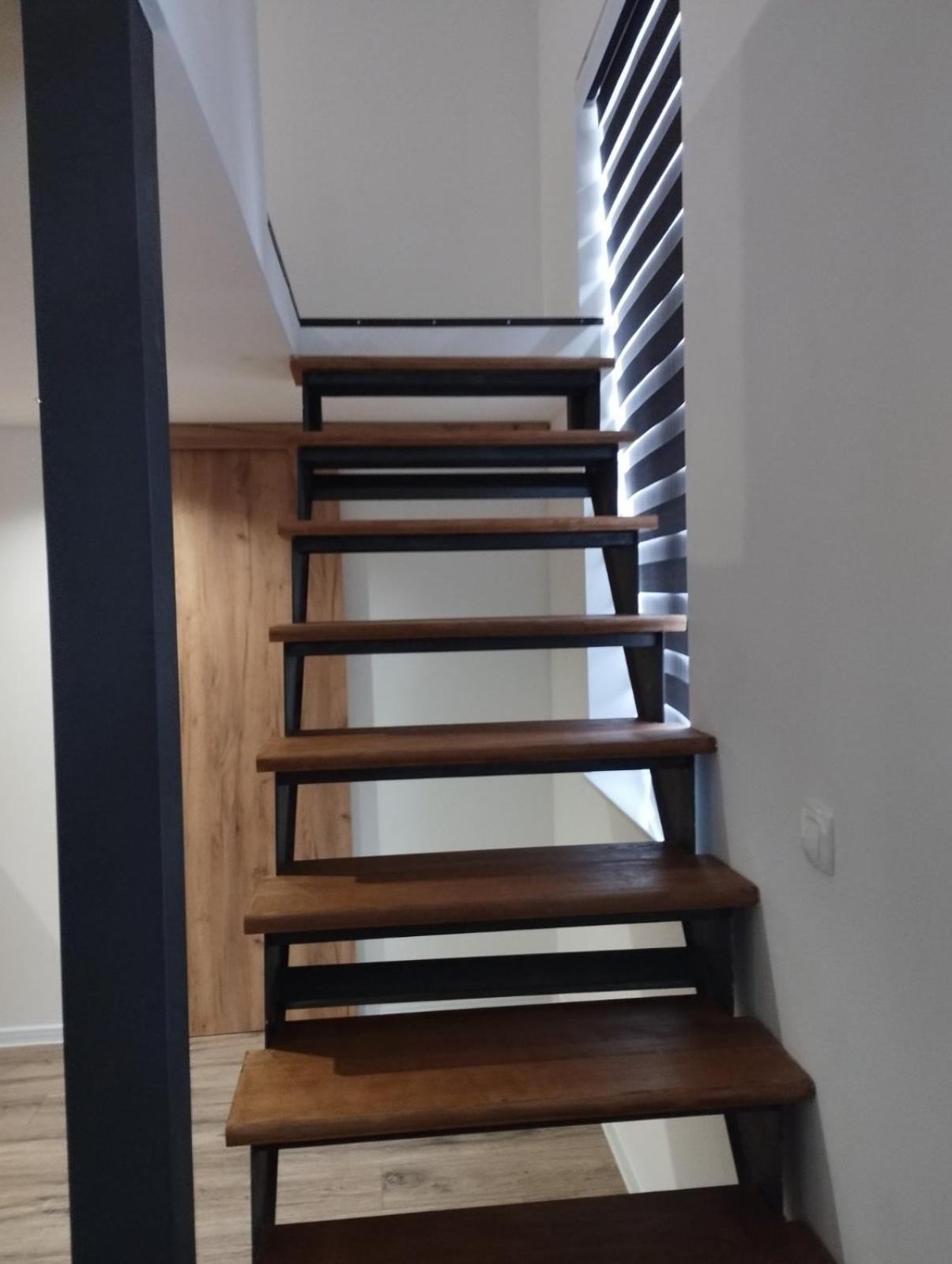 Apartman Herceg