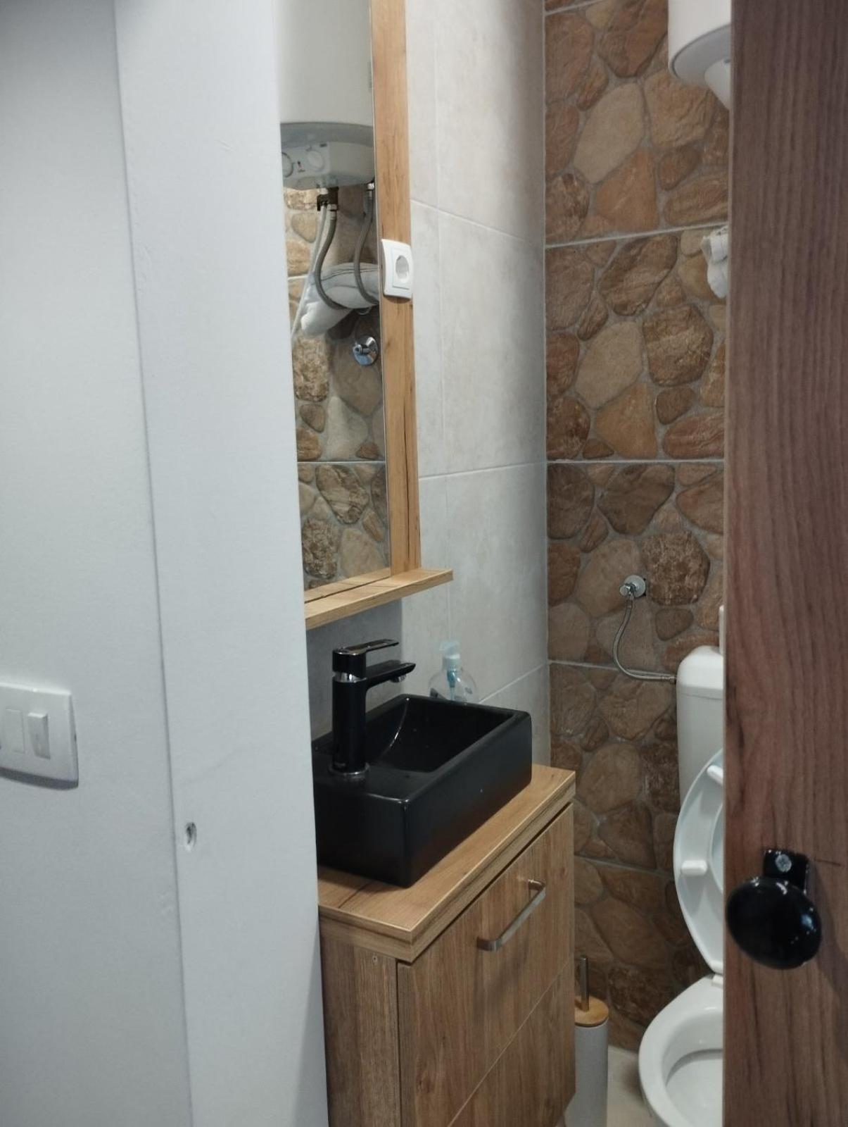 Apartman Herceg