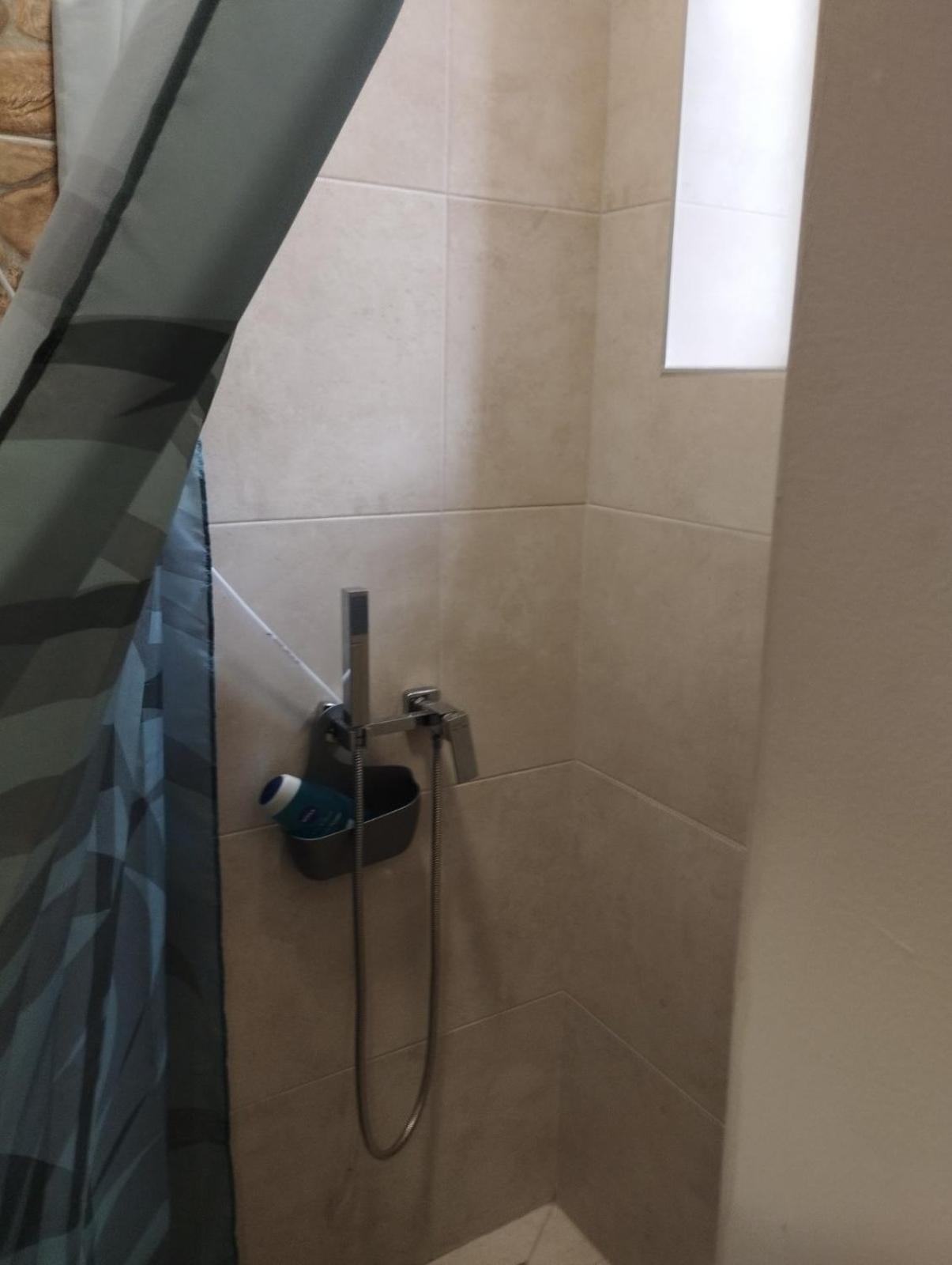 Apartman Herceg