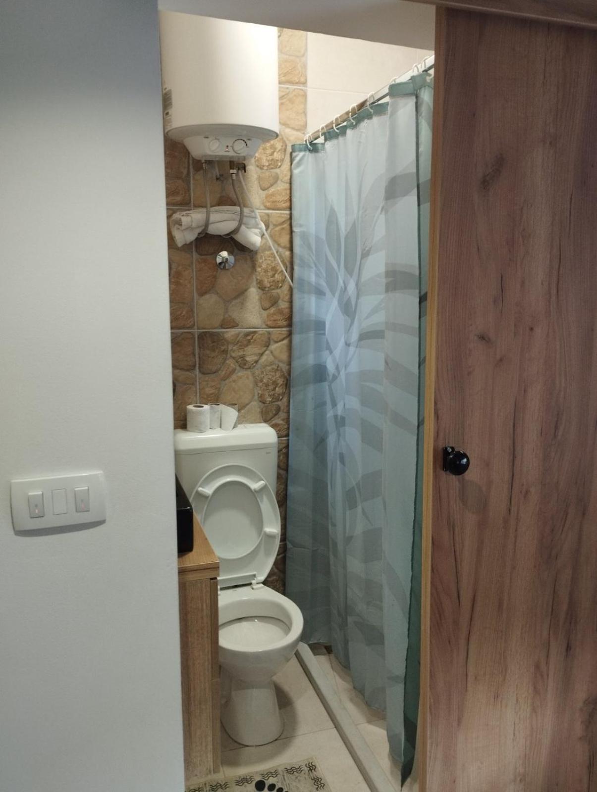 Apartman Herceg