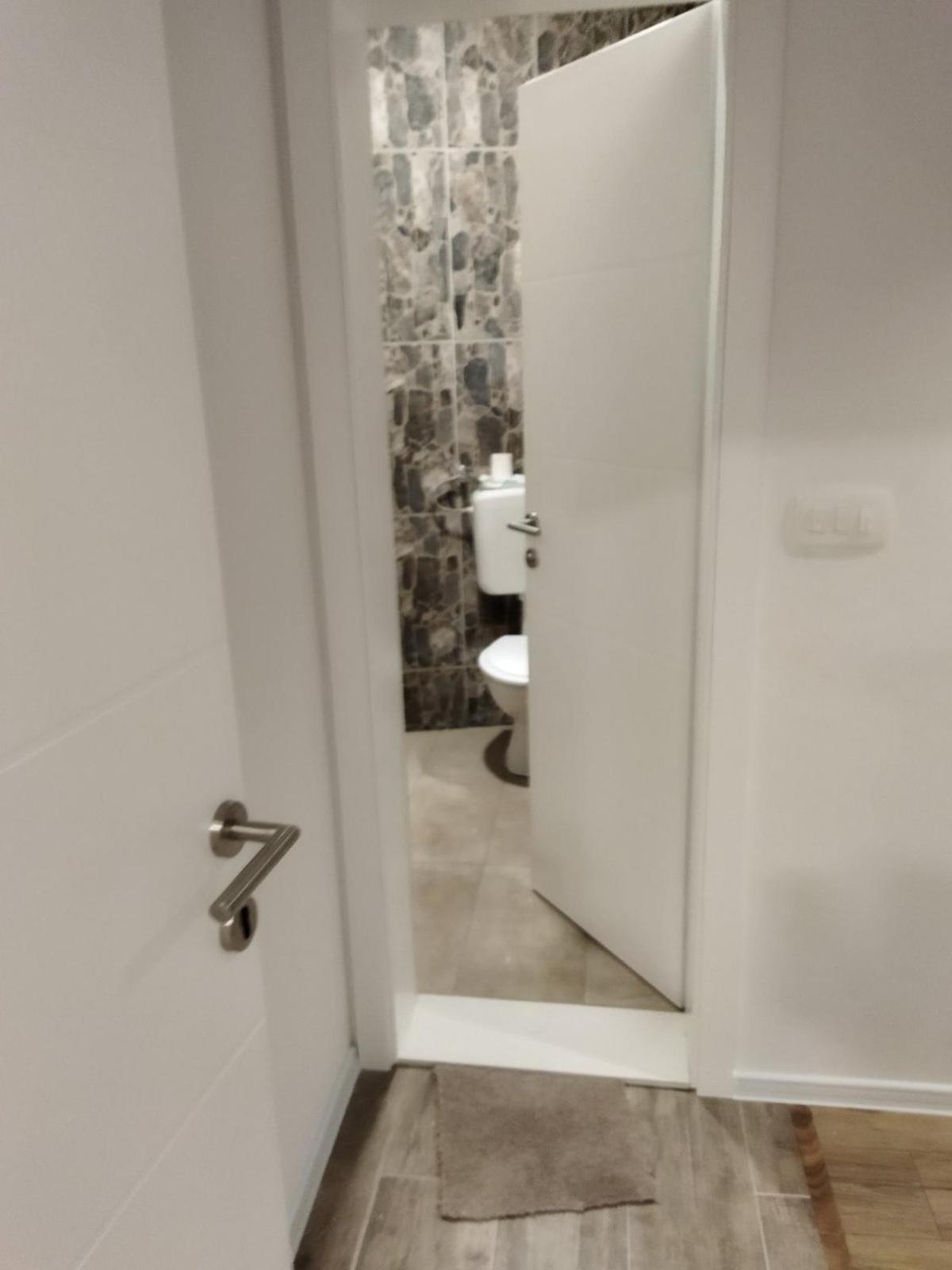 Apartman Herceg