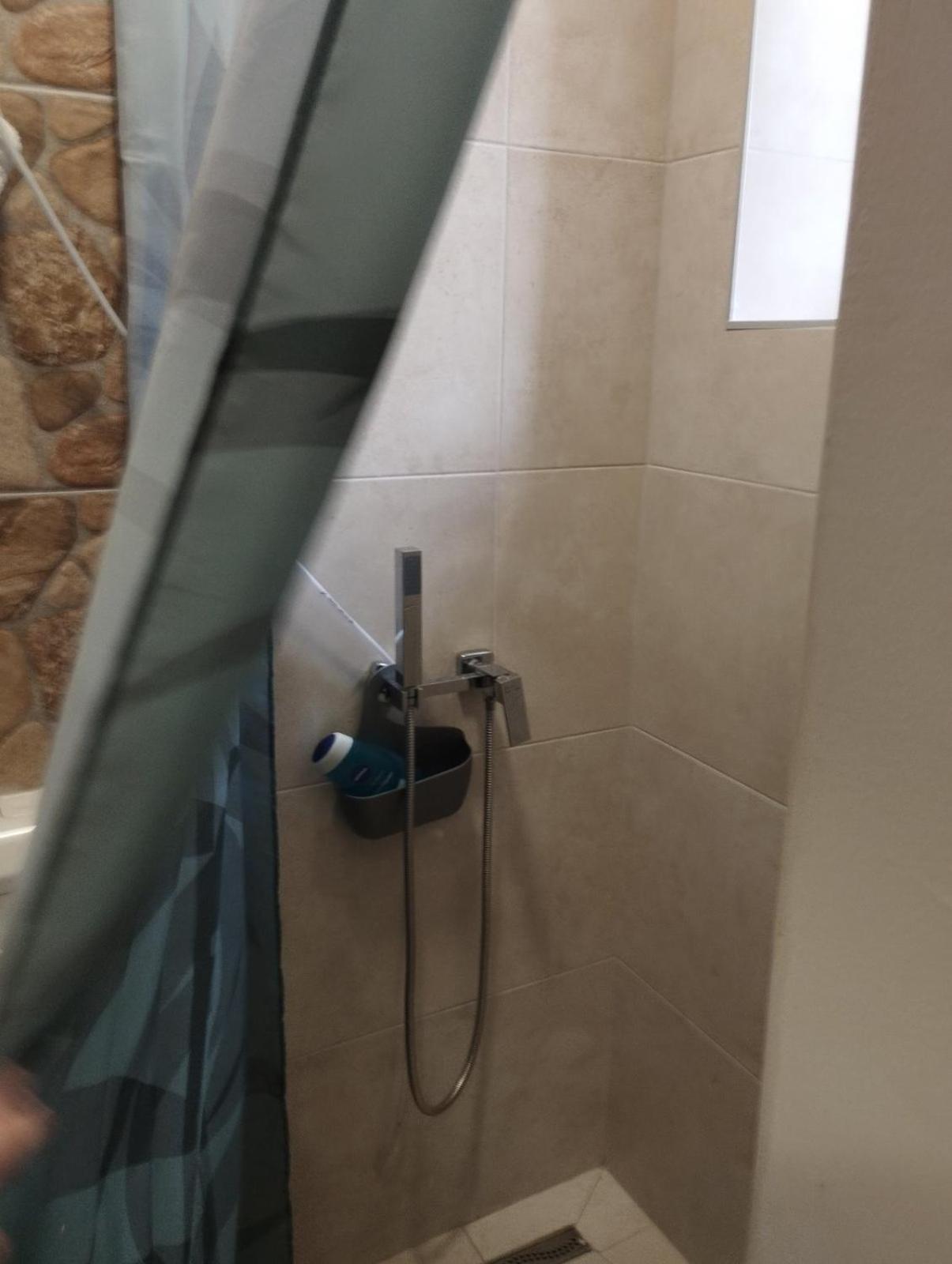 Apartman Herceg