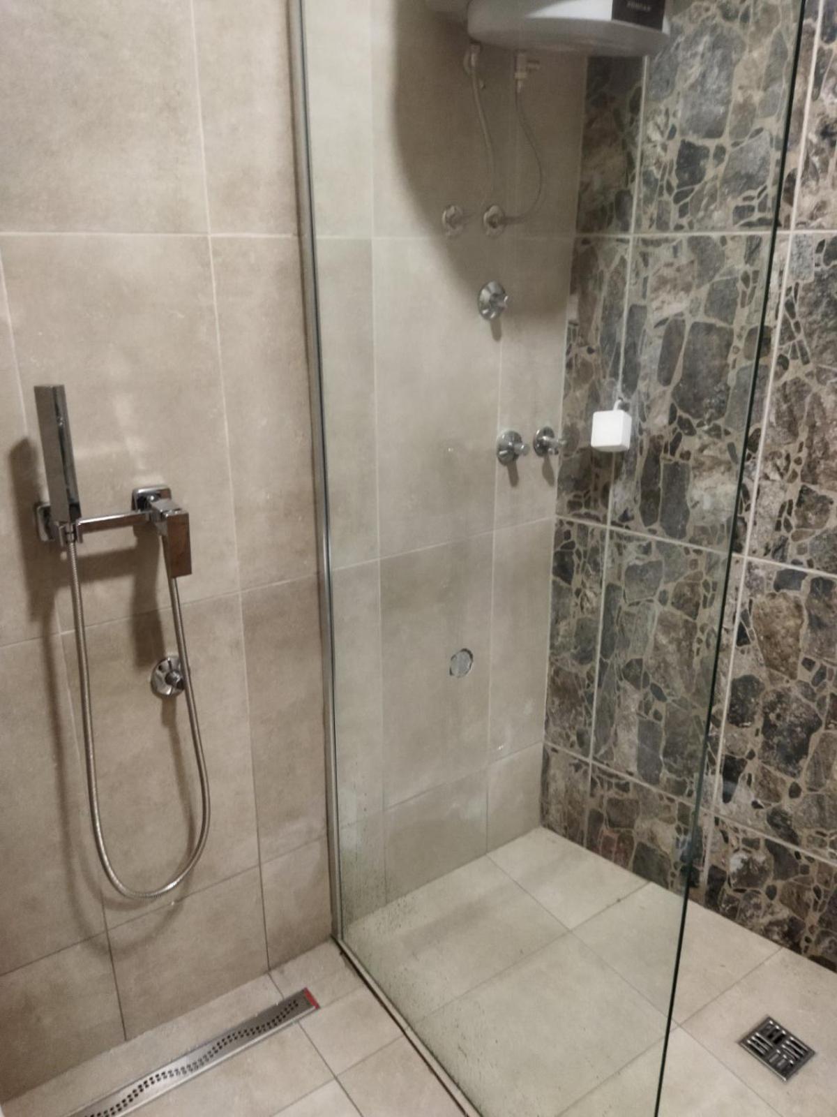Apartman Herceg