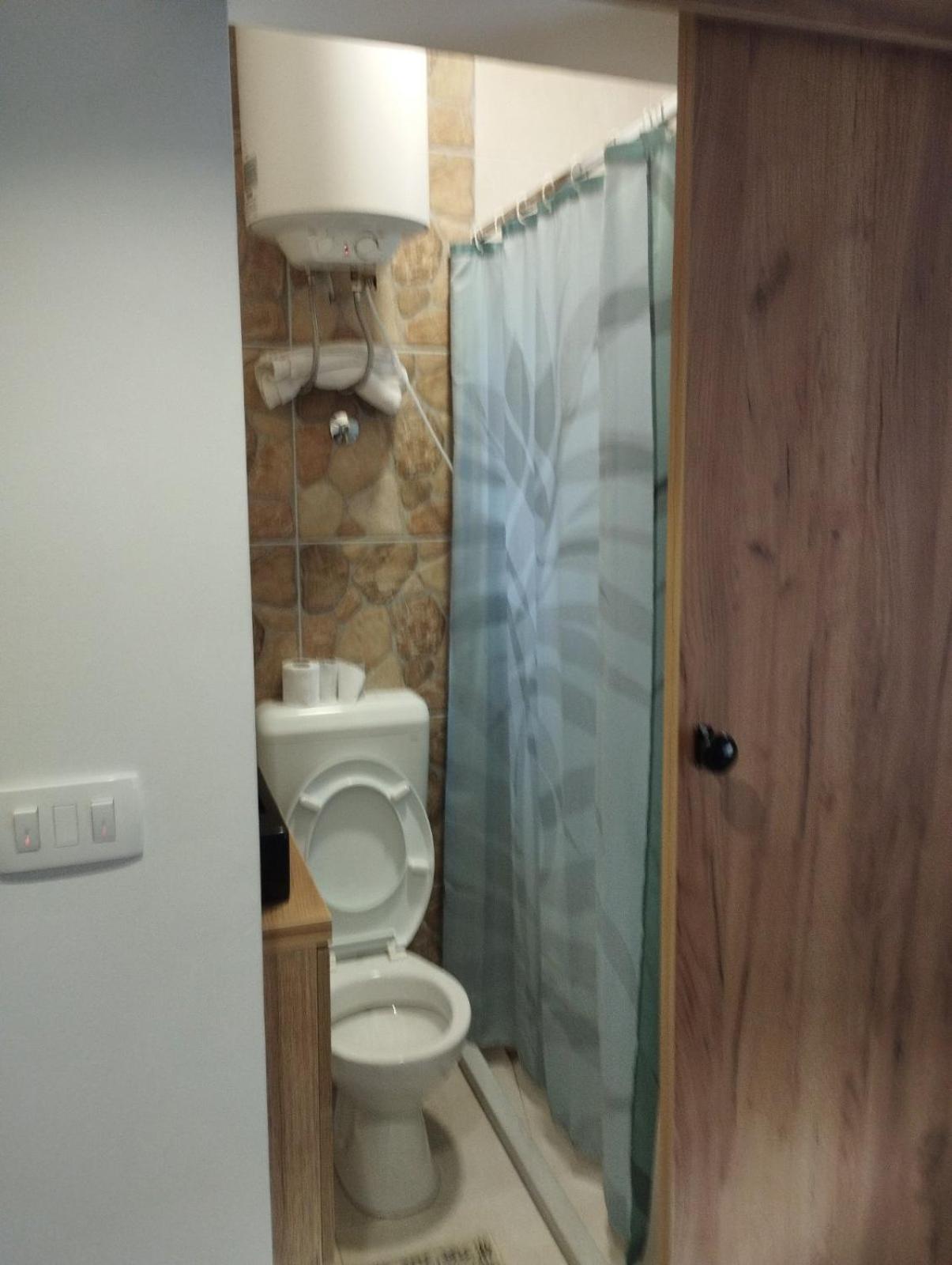 Apartman Herceg
