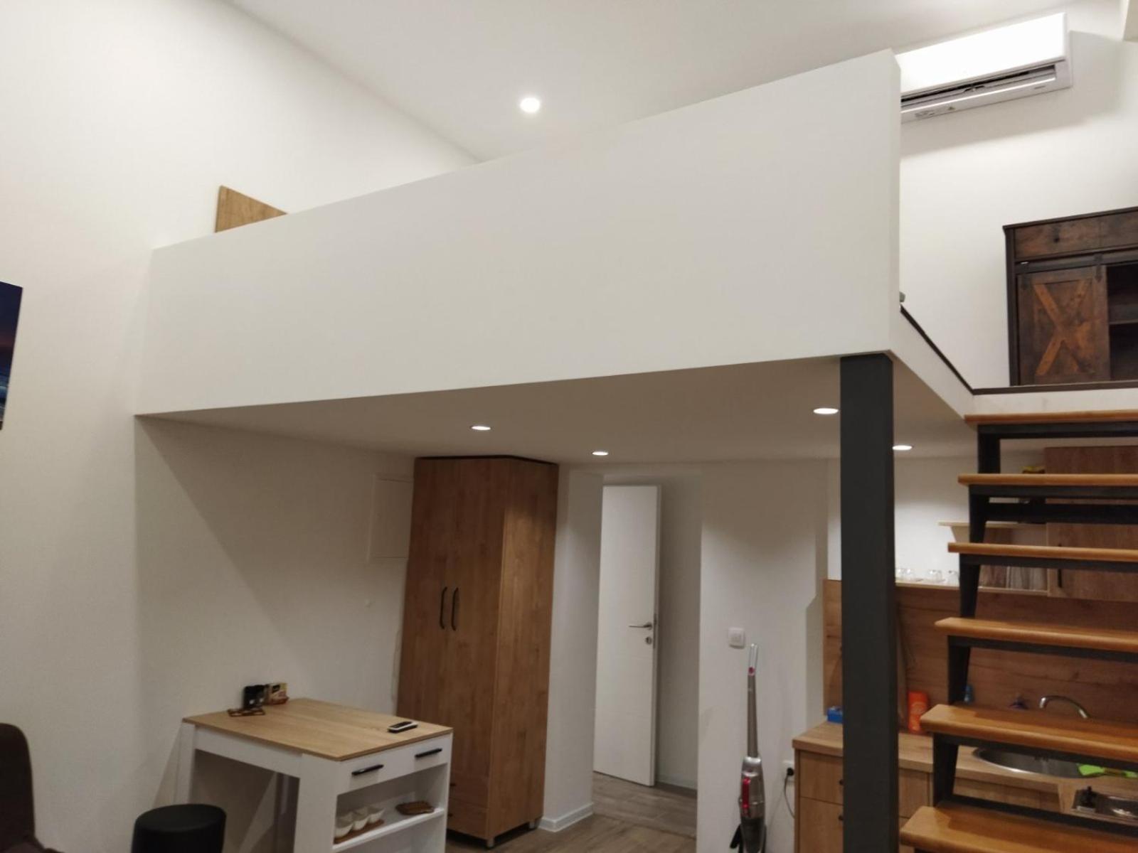 Apartman Herceg