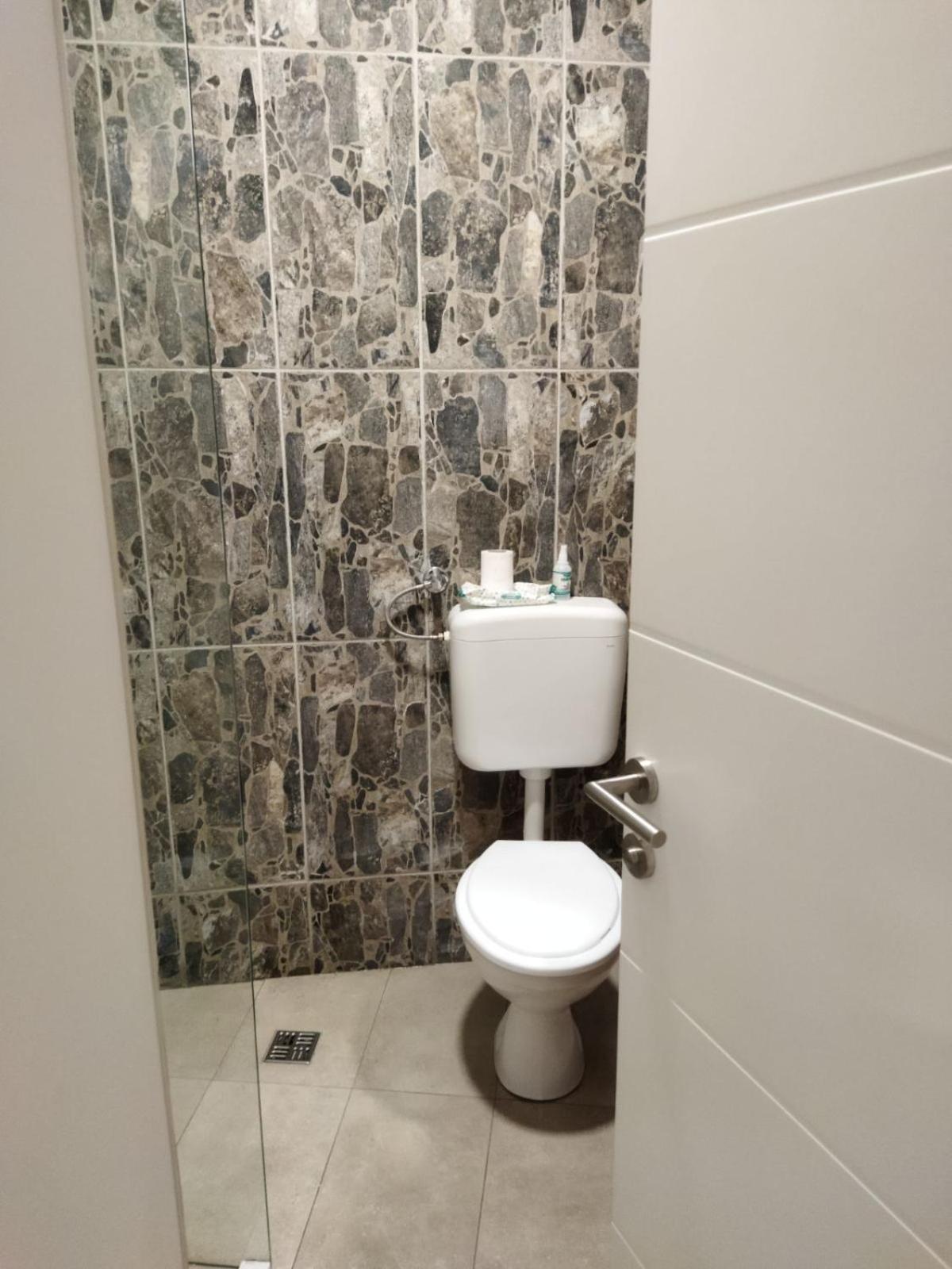 Apartman Herceg