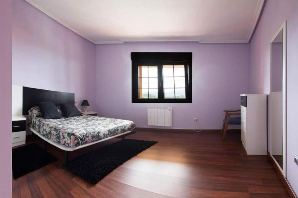 Villa Paula
