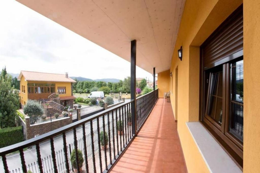 Villa Paula