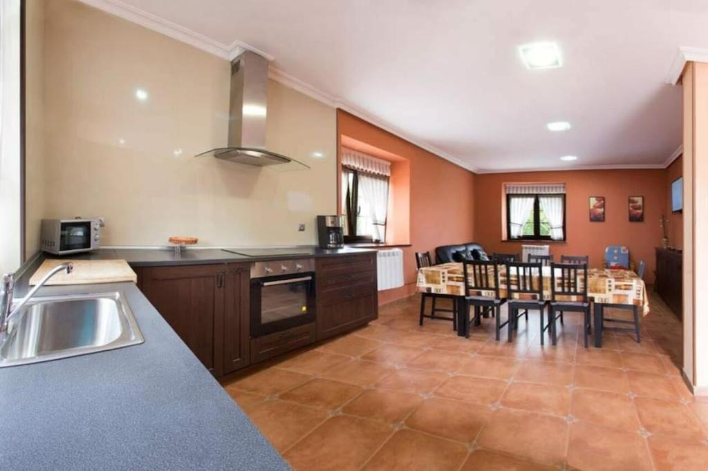 Villa Paula