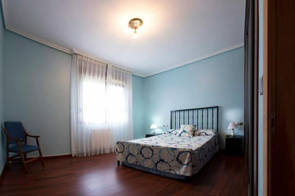 Villa Paula