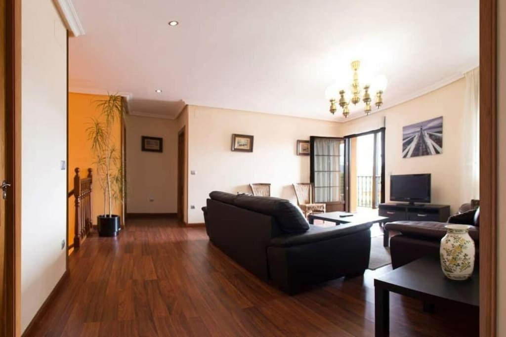 Villa Paula